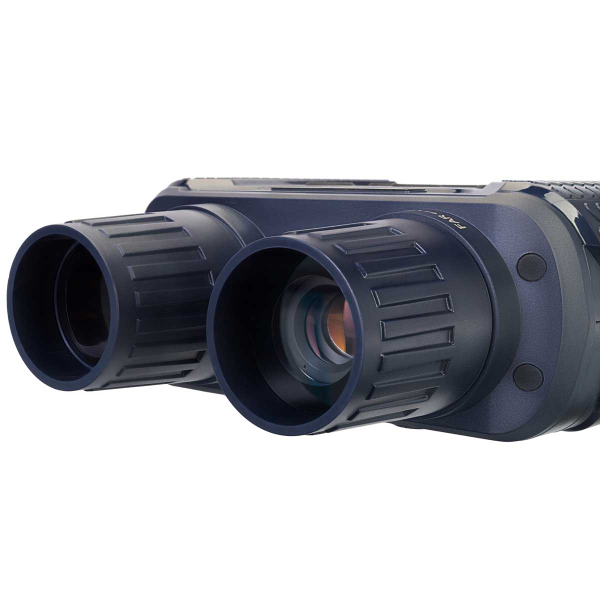 Night vision binoculars with tripod Levenhuk Discovery Night BL20