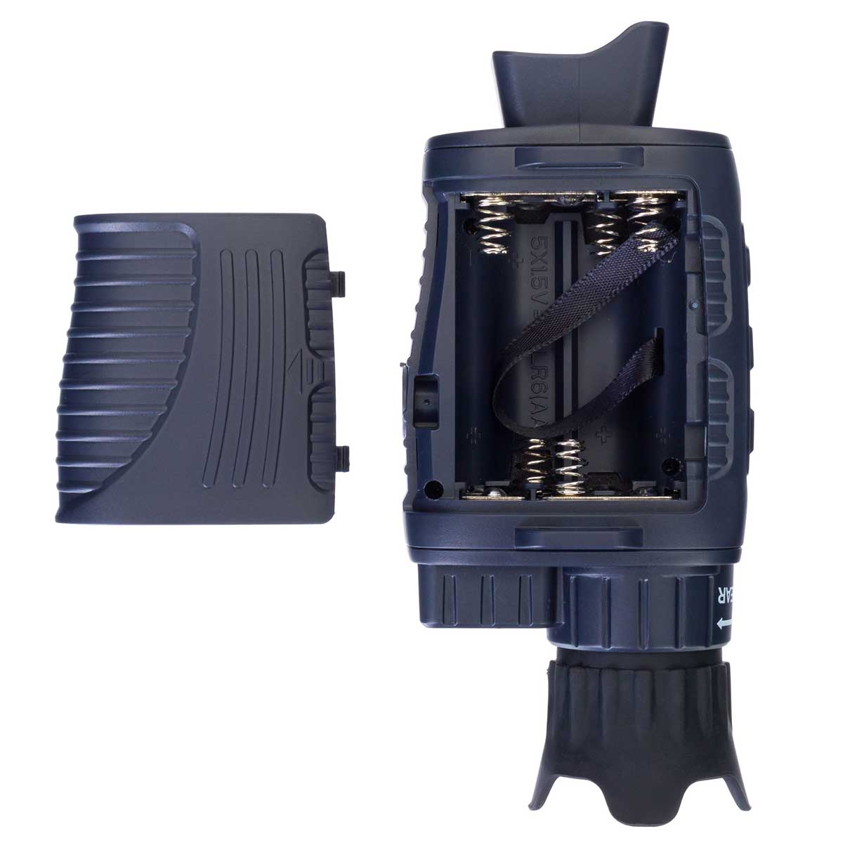 Levenhuk Discovery Night ML10 digital night vision device