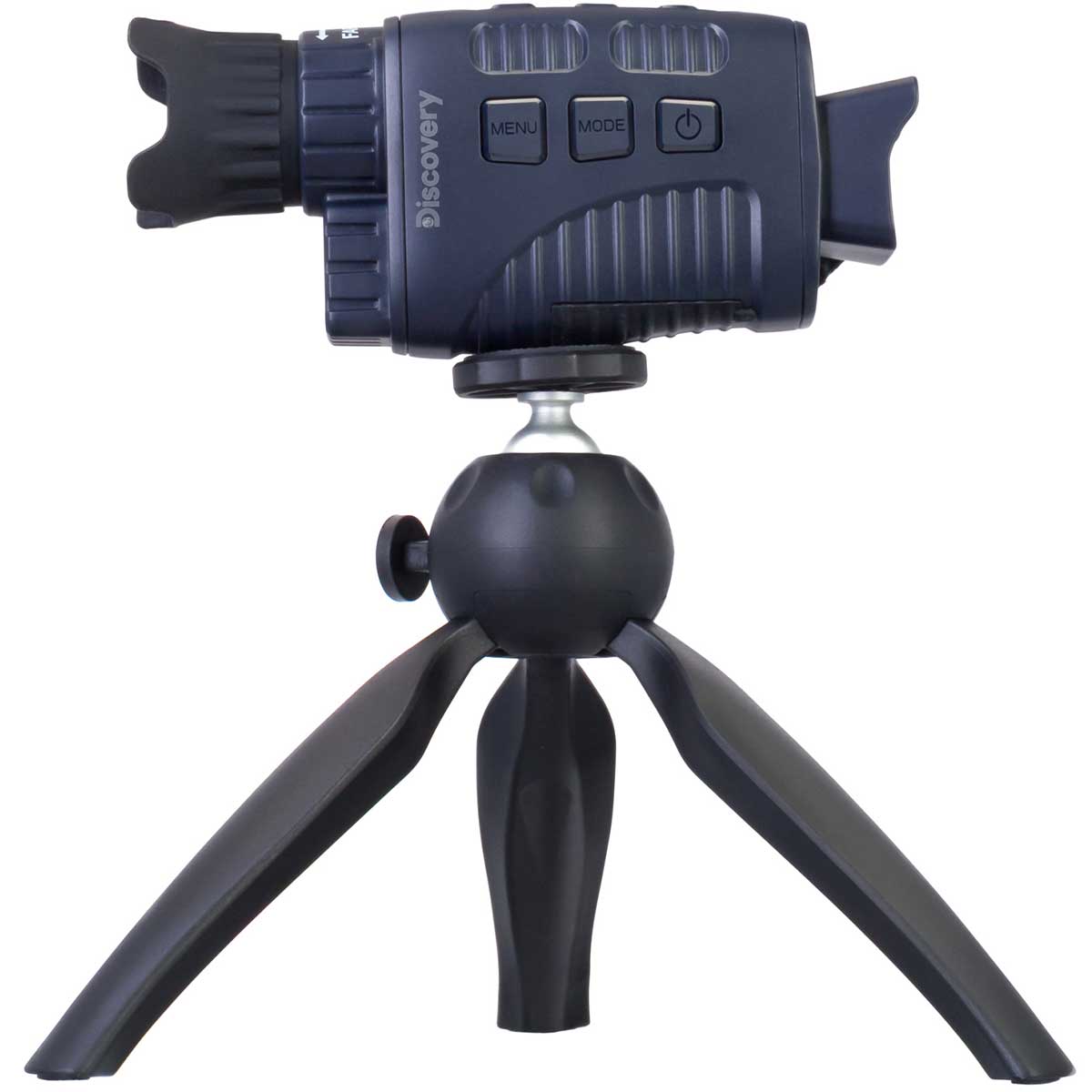 Levenhuk Discovery Night ML10 digital night vision device