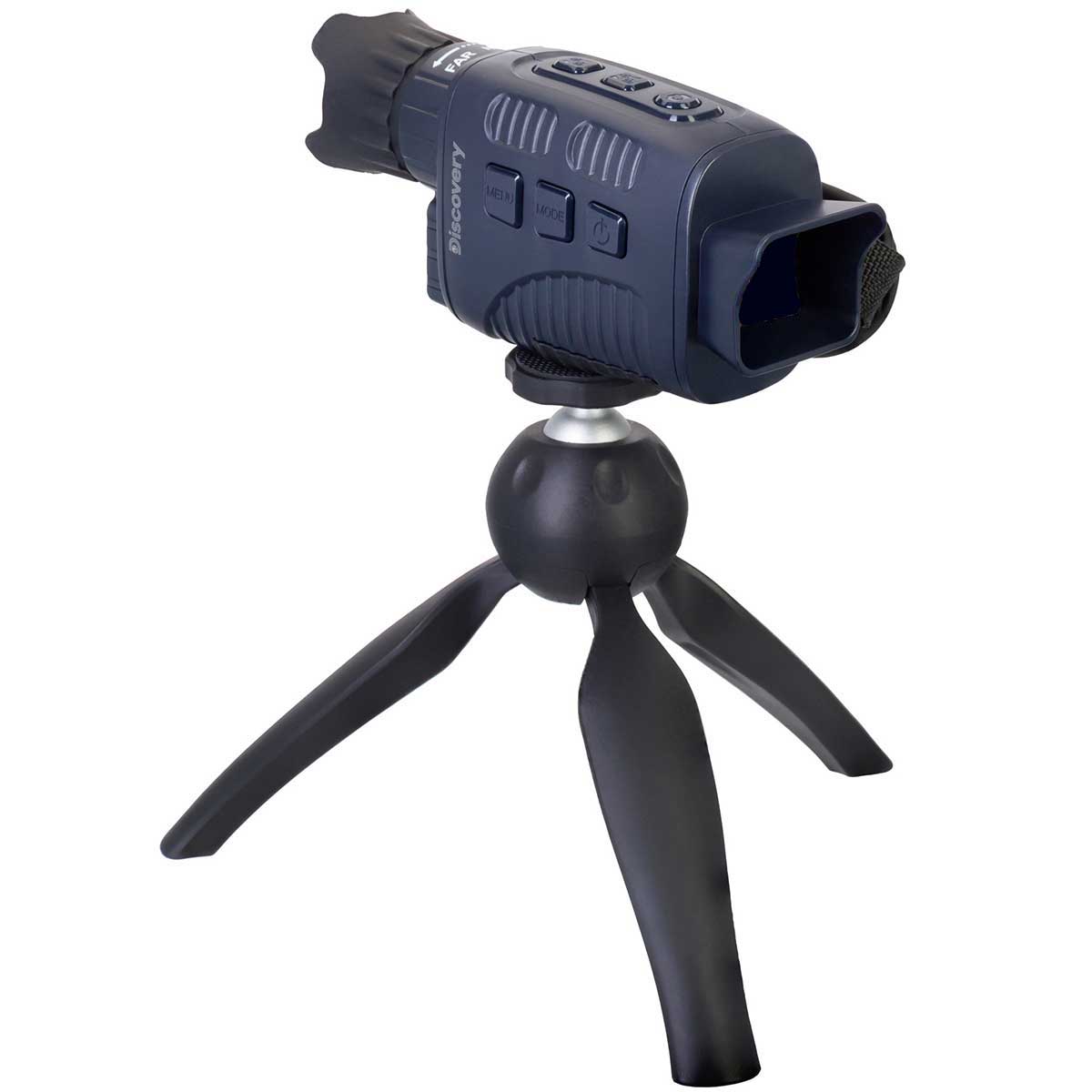 Levenhuk Discovery Night ML10 digital night vision device