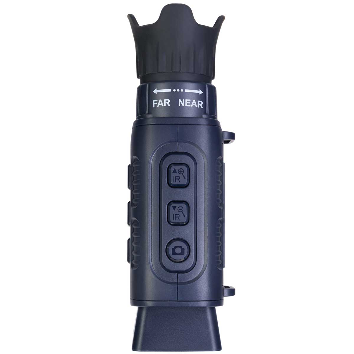 Levenhuk Discovery Night ML10 digital night vision device