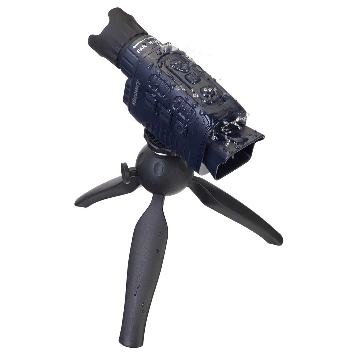 Levenhuk Discovery Night ML10 digital night vision device