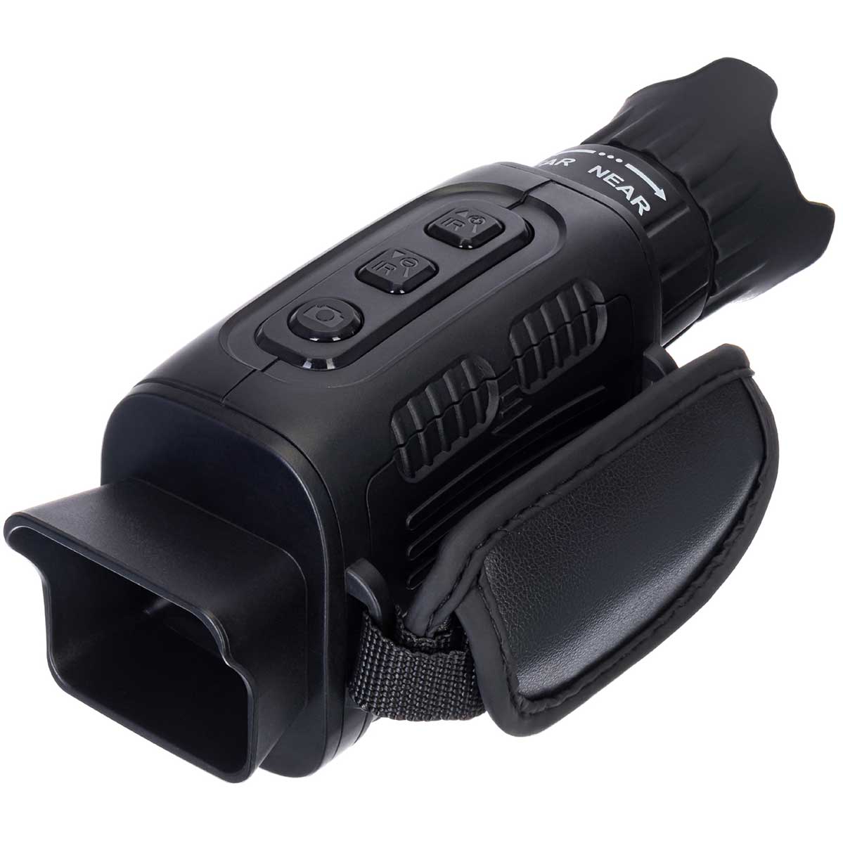 Levenhuk Halo 13X digital night vision device