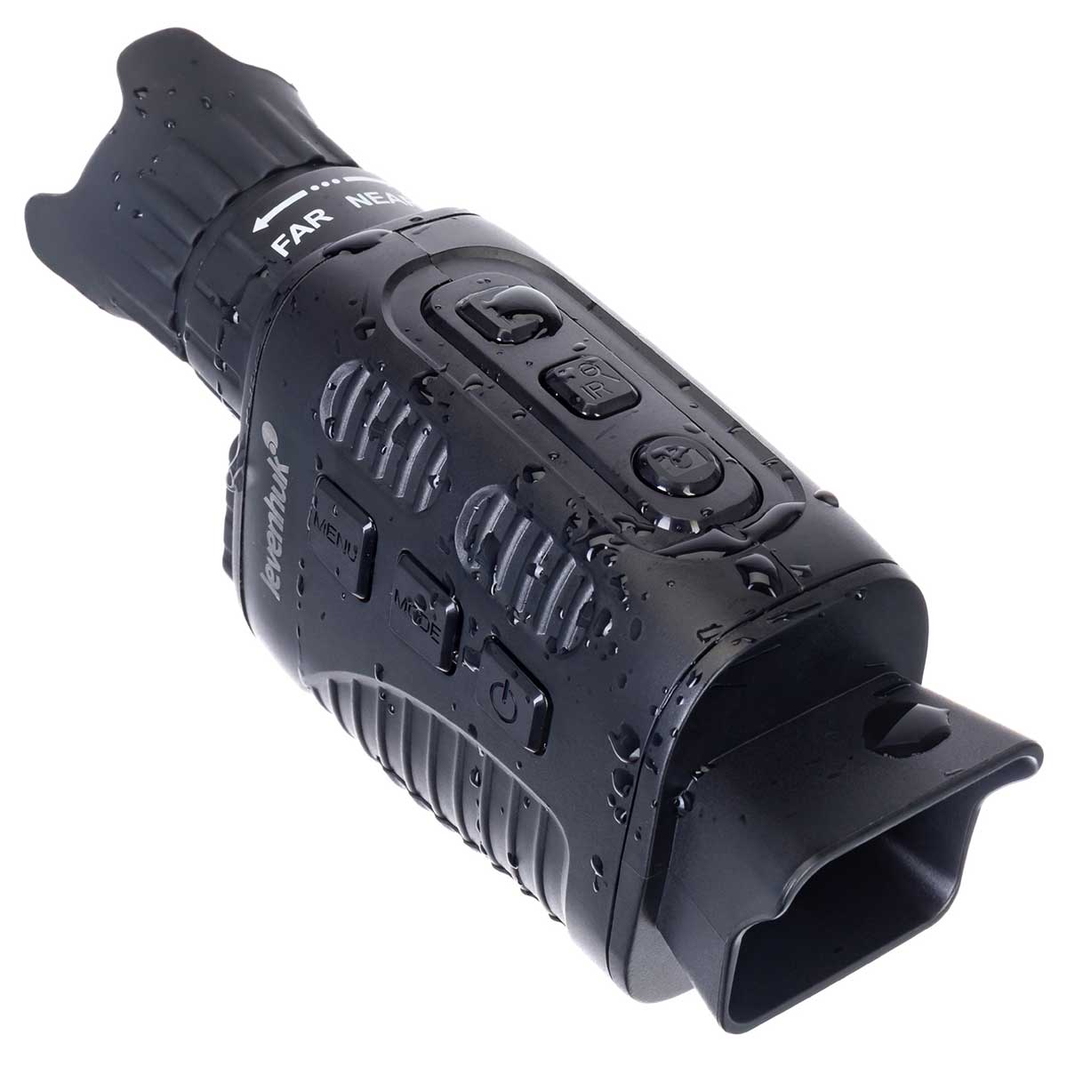 Levenhuk Halo 13X digital night vision device