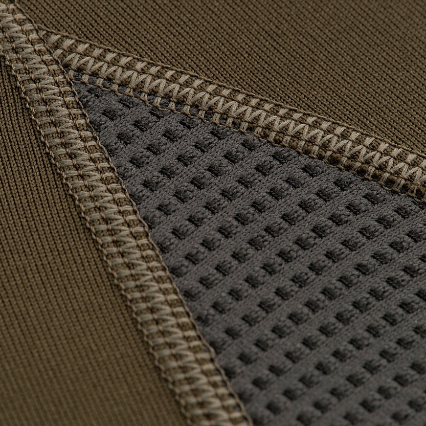 M-Tac Thermoline Olive Thermal Underwear
