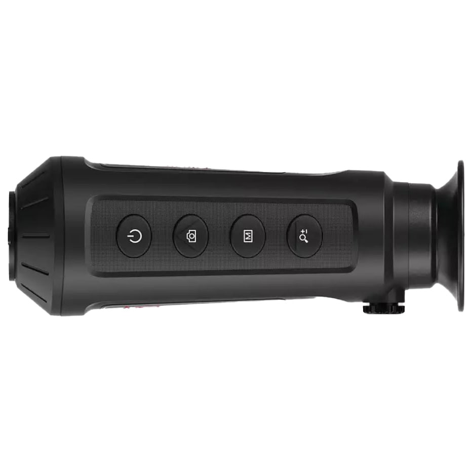 Taipan AGM thermal imager TM15-256