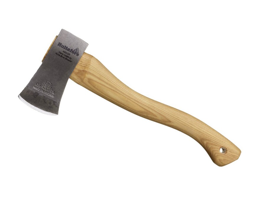 Hultafors H 009 SV Hatchet