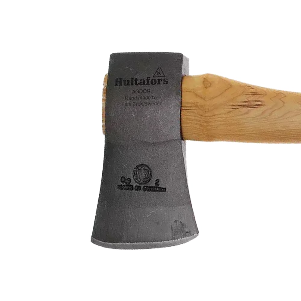 Hultafors H 009 SV Hatchet