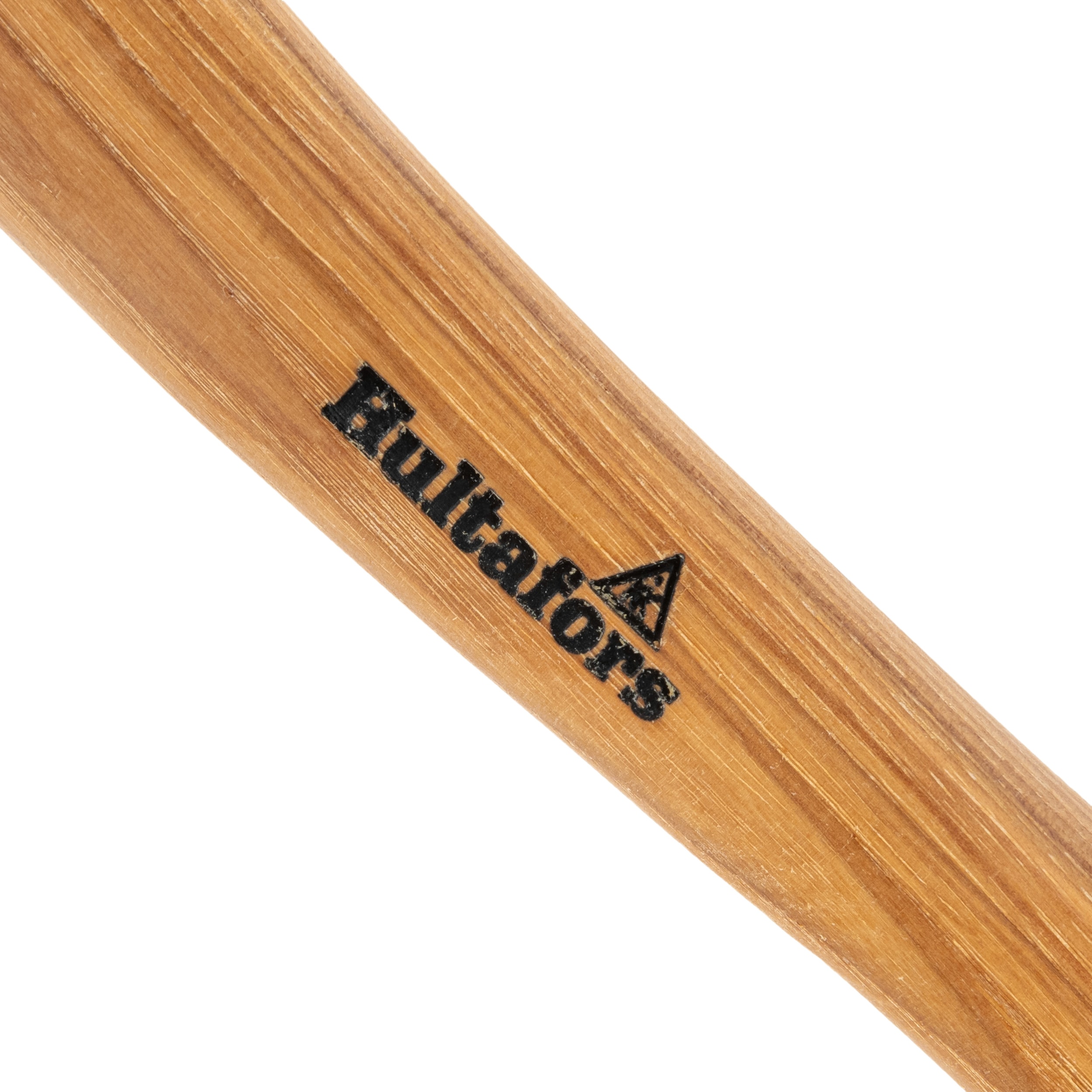 Hultafors Hultan Hatchet