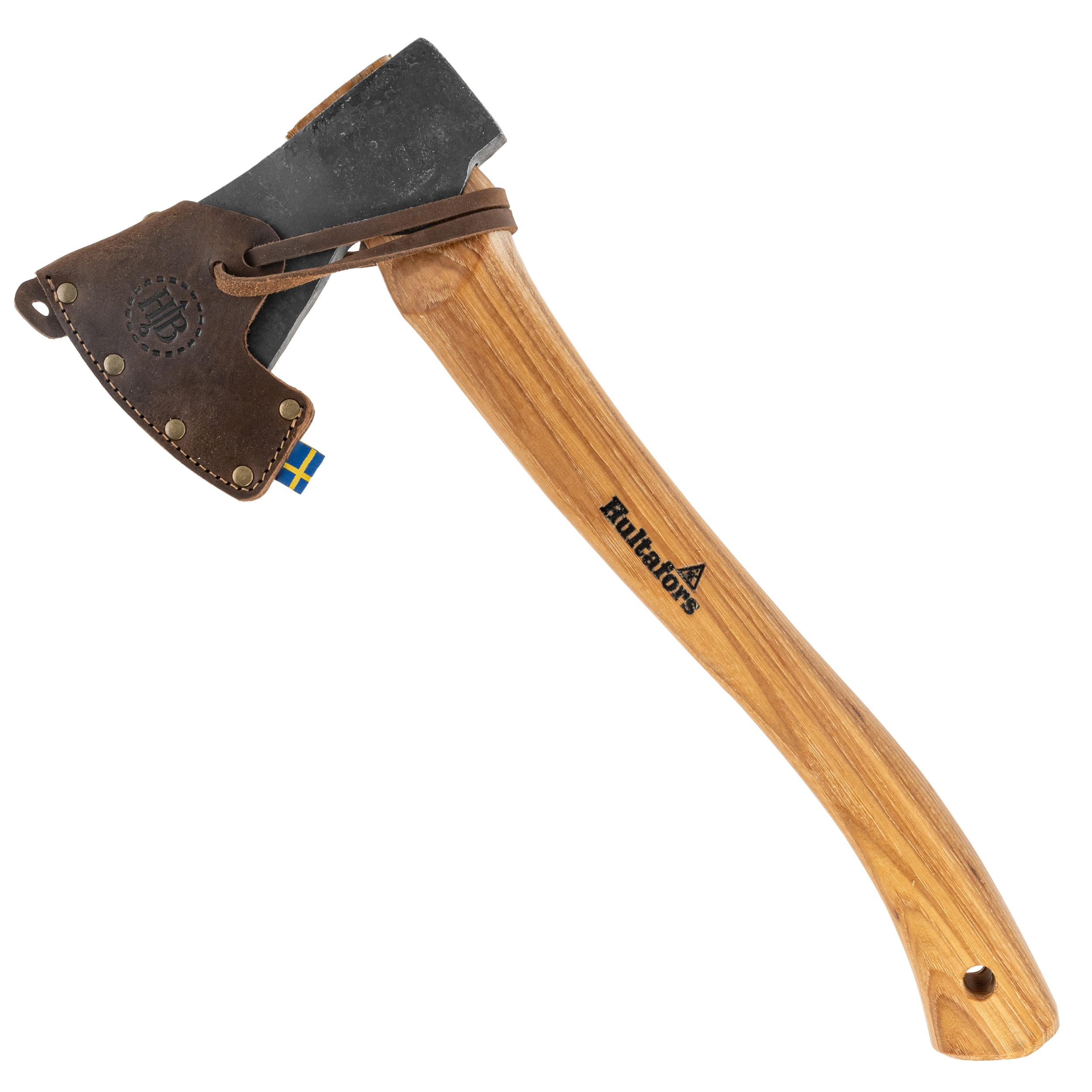 Hultafors Hultan Hatchet