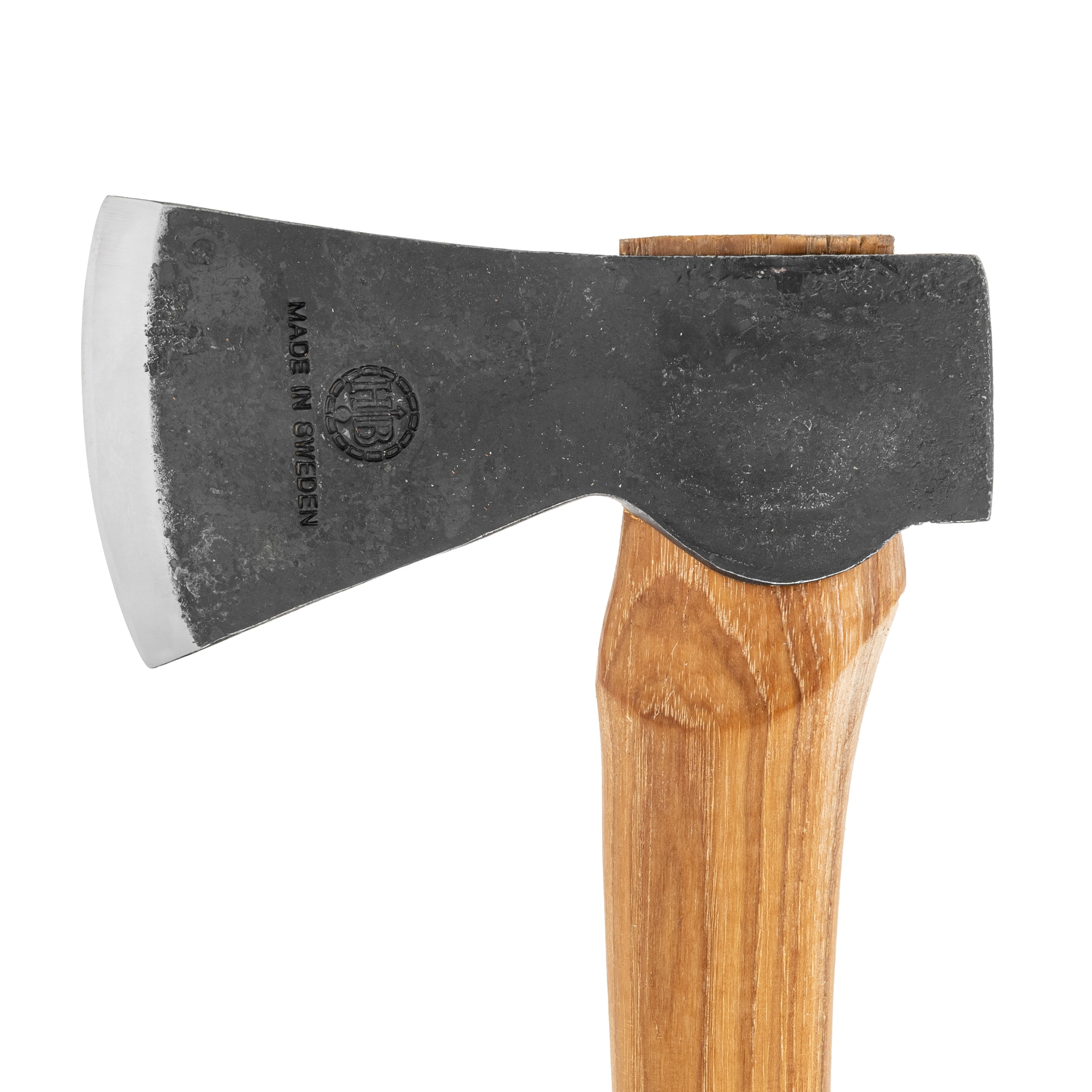 Hultafors Hultan Hatchet