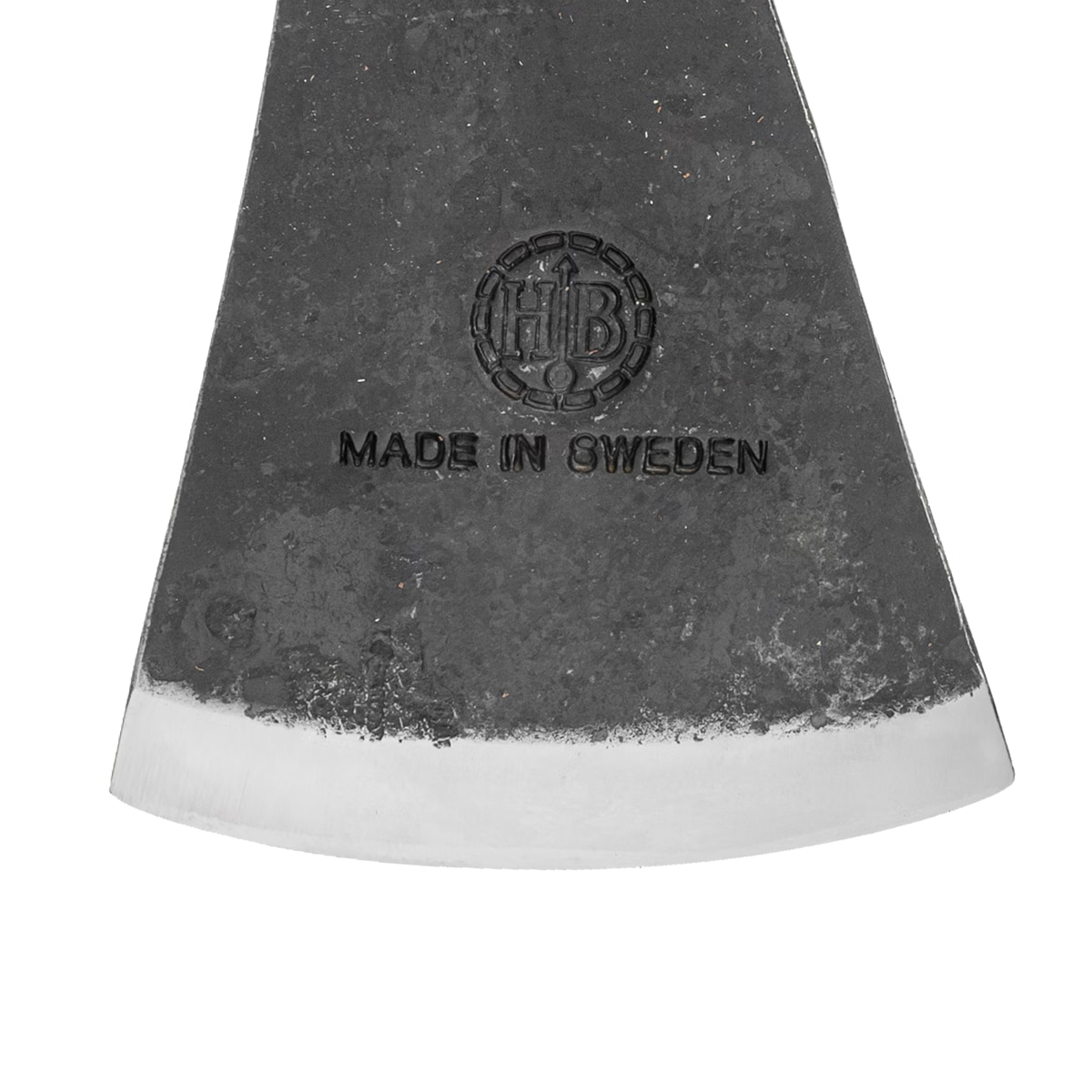 Hultafors Hultan Hatchet