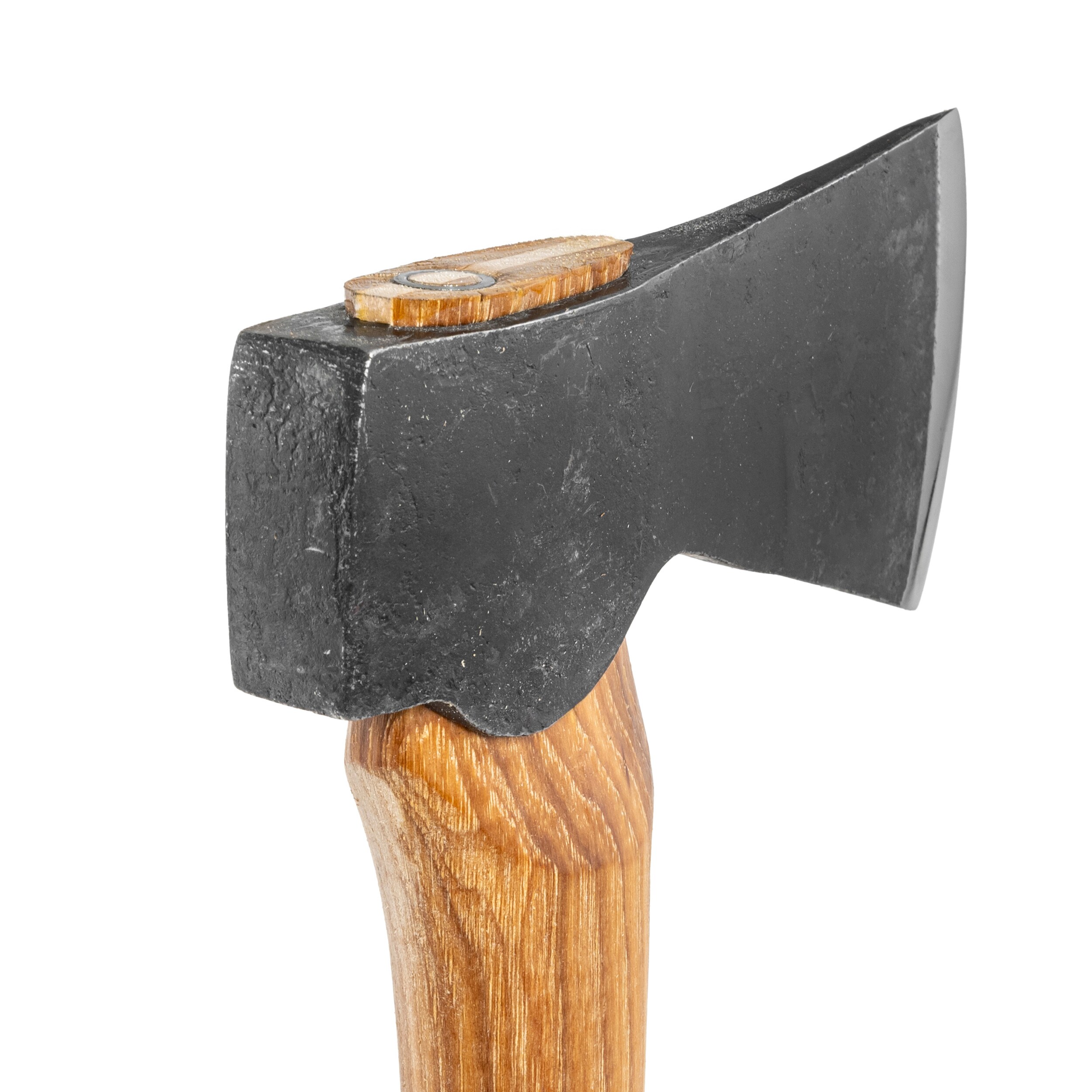 Hultafors Hultan Hatchet
