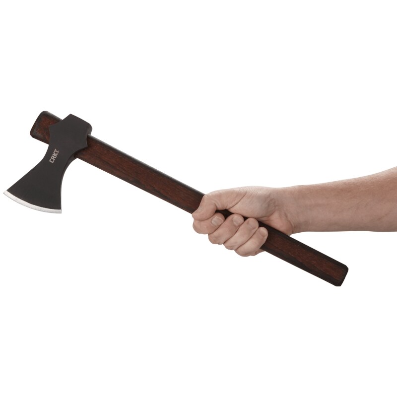 CRKT Freya hatchet