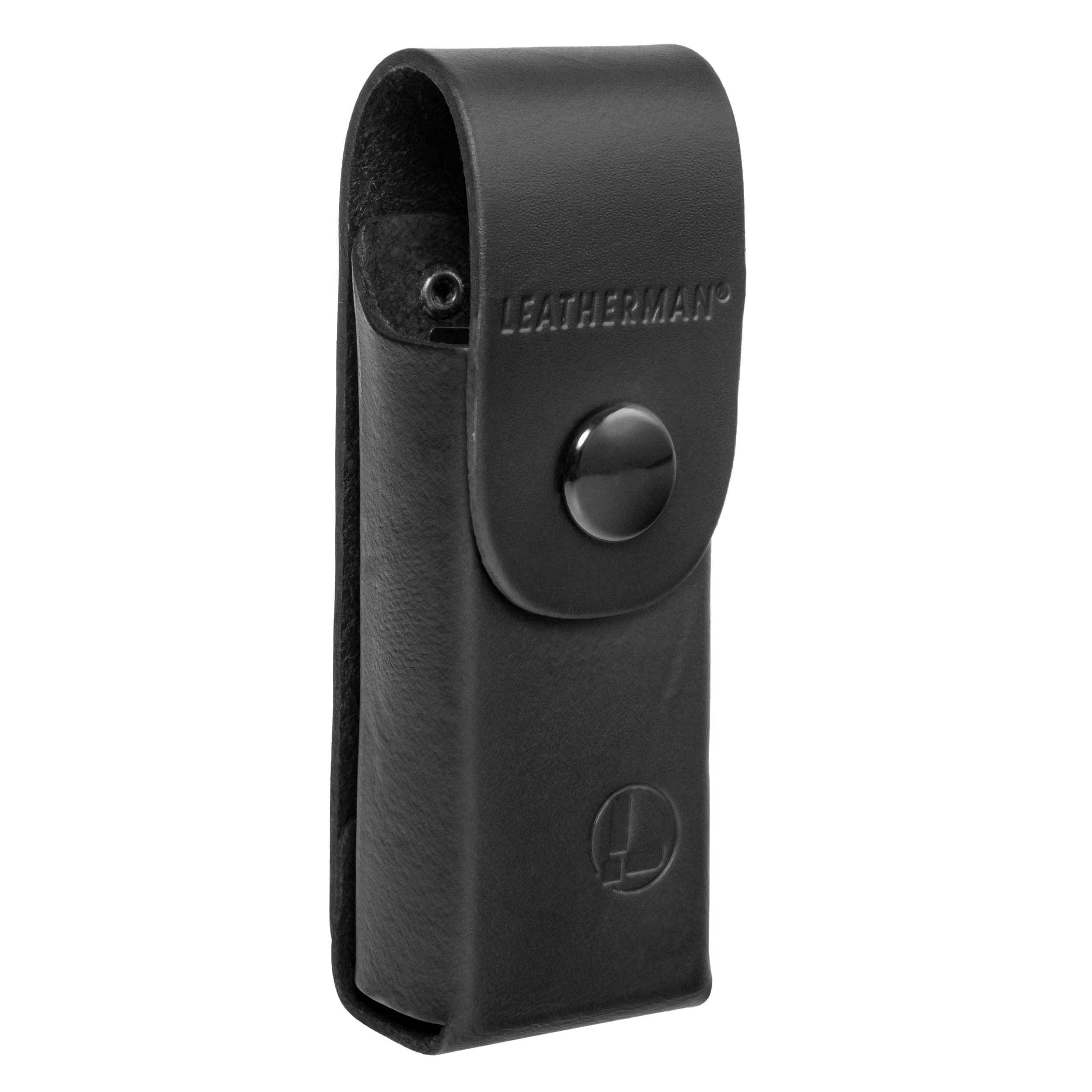 Leatherman Wave Plus Polish Army Multitool with sheath