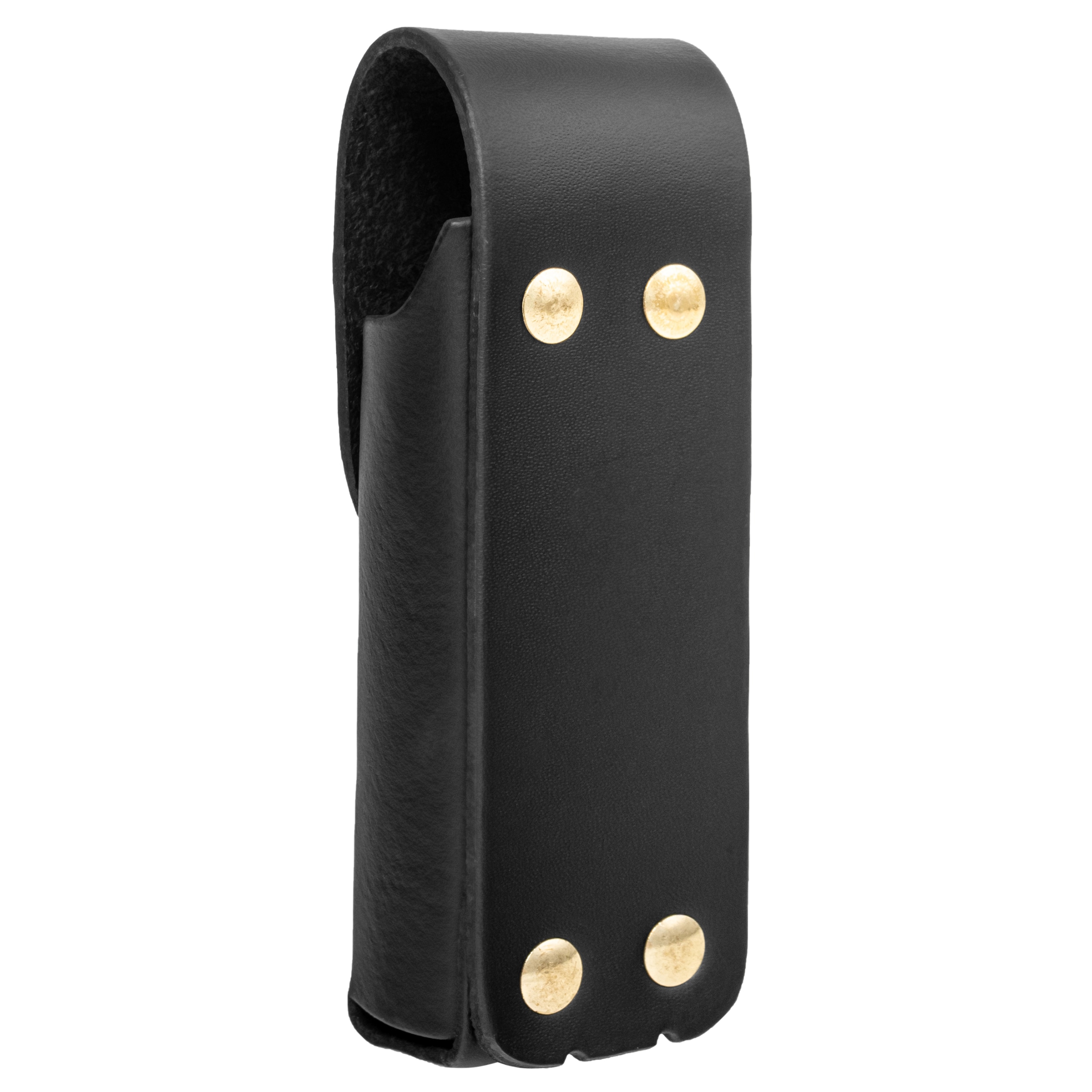 Leatherman Wave Plus Polish Army Multitool with sheath