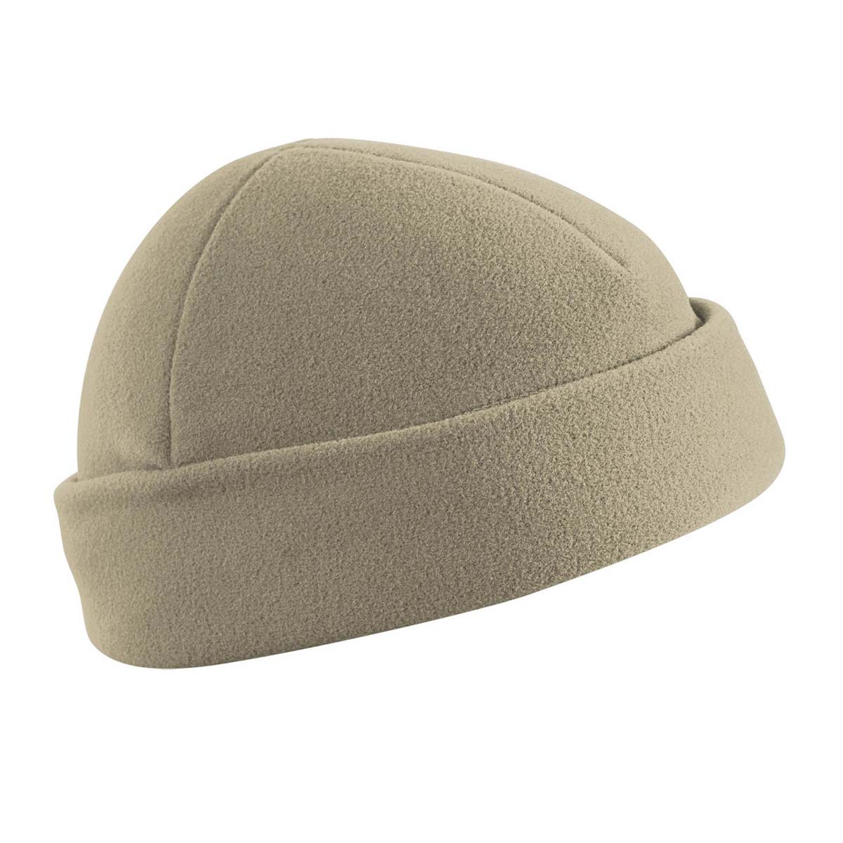 Helikon-Tex Watch Cap - Khaki