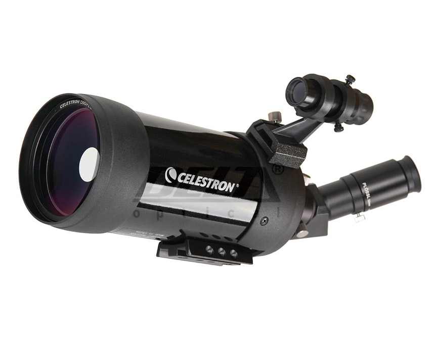 Celestron Mak C90 telescope