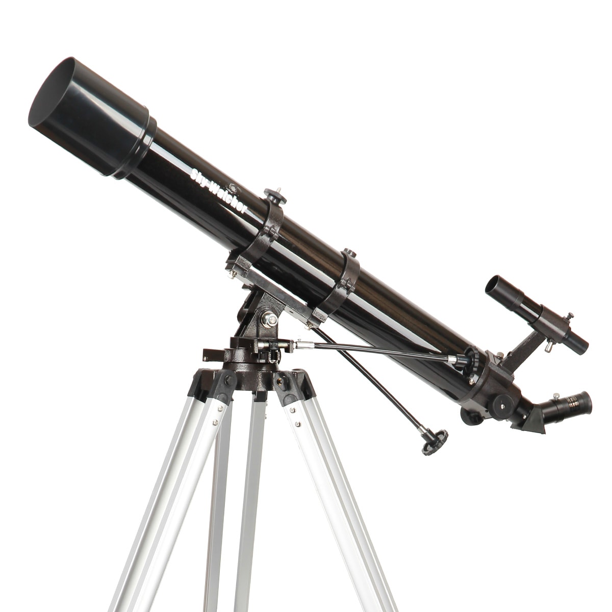 Sky-Watcher BK 909 AZ3 telescope