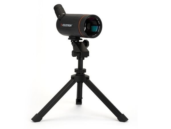 Celestron C70 Mini Mak telescope