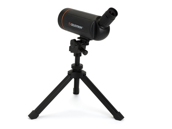 Celestron C70 Mini Mak telescope