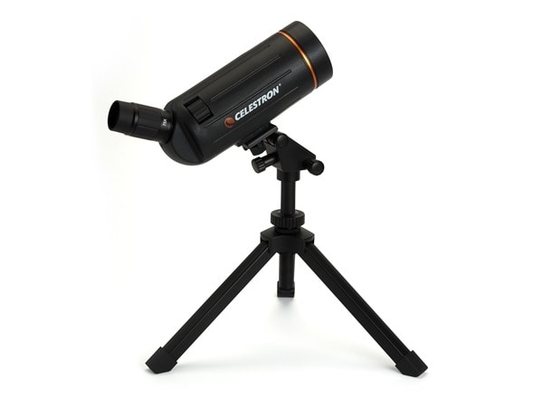 Celestron C70 Mini Mak telescope