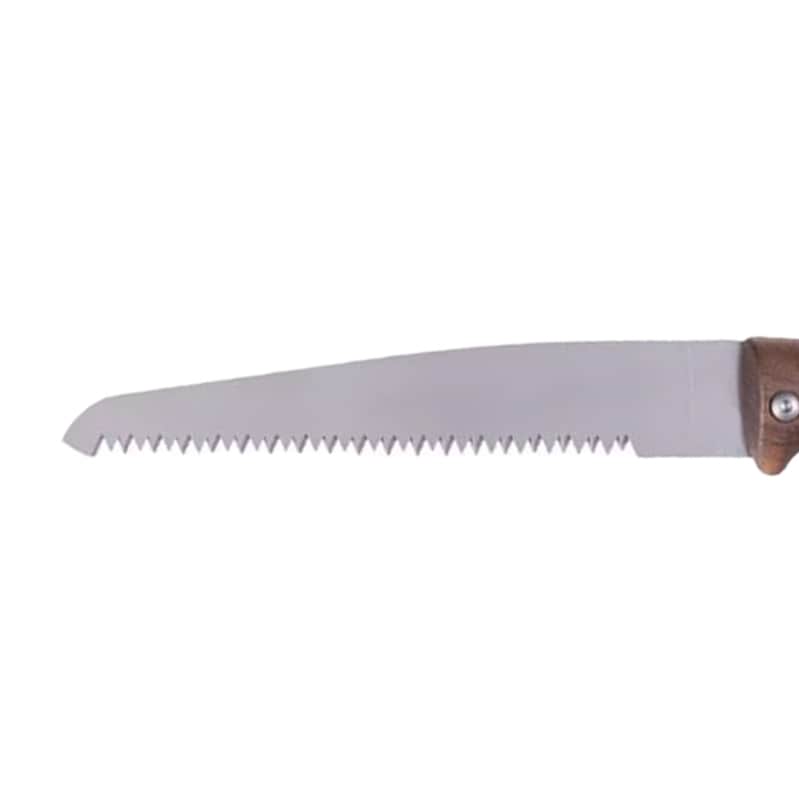 Mil-Tec Wood Folding Saw
