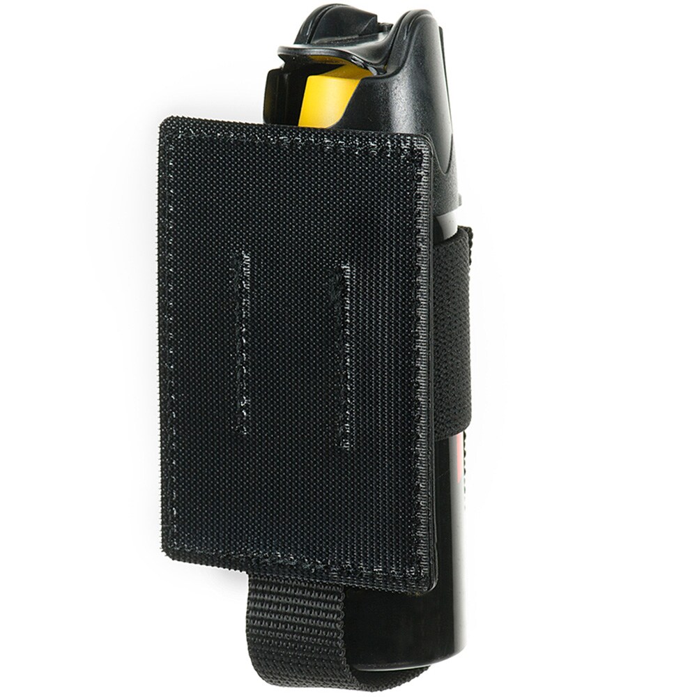 M-Tac Modular Insert Organizer for Pepper Spray - Black