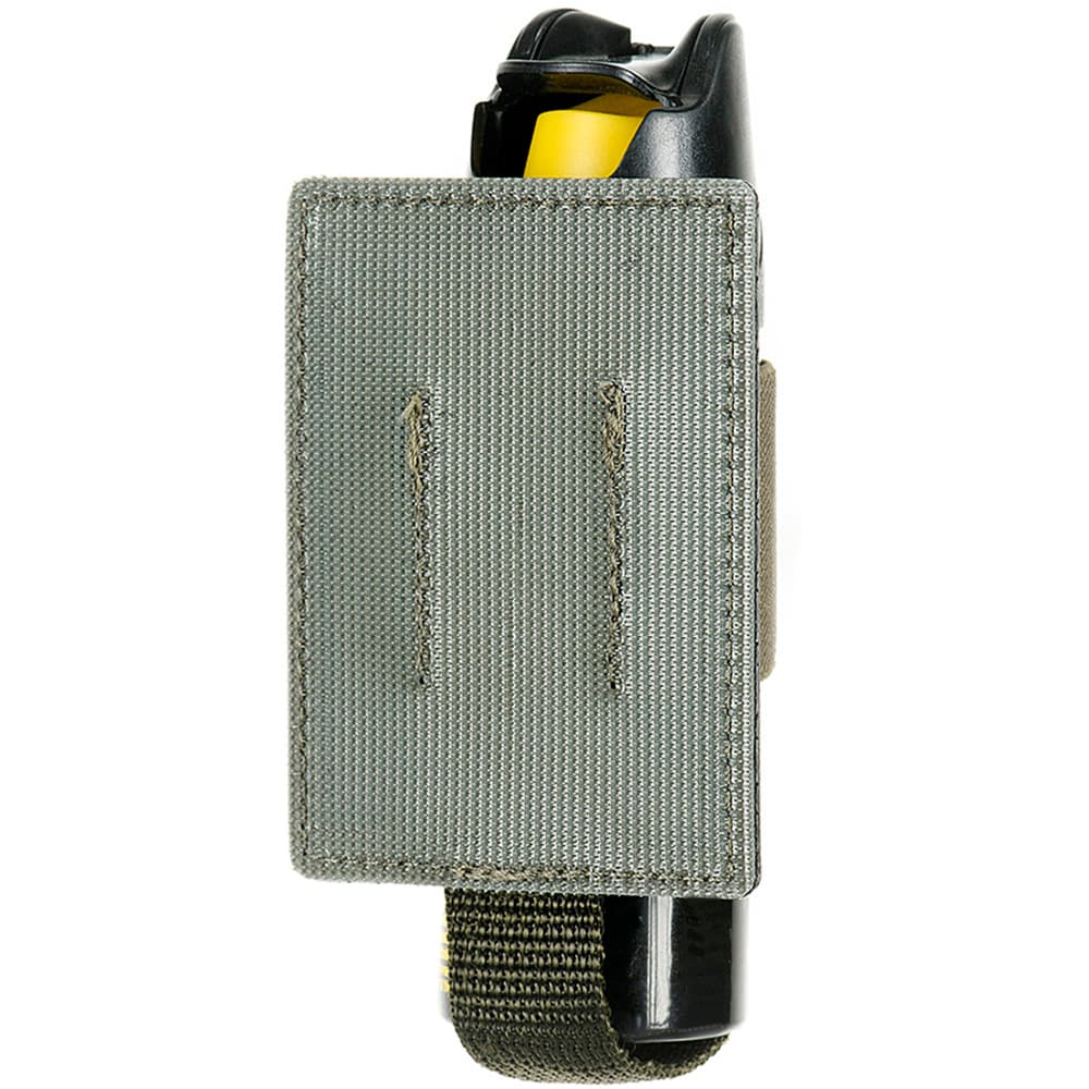 M-Tac Modular Insert Organizer for Pepper Spray - Ranger Green