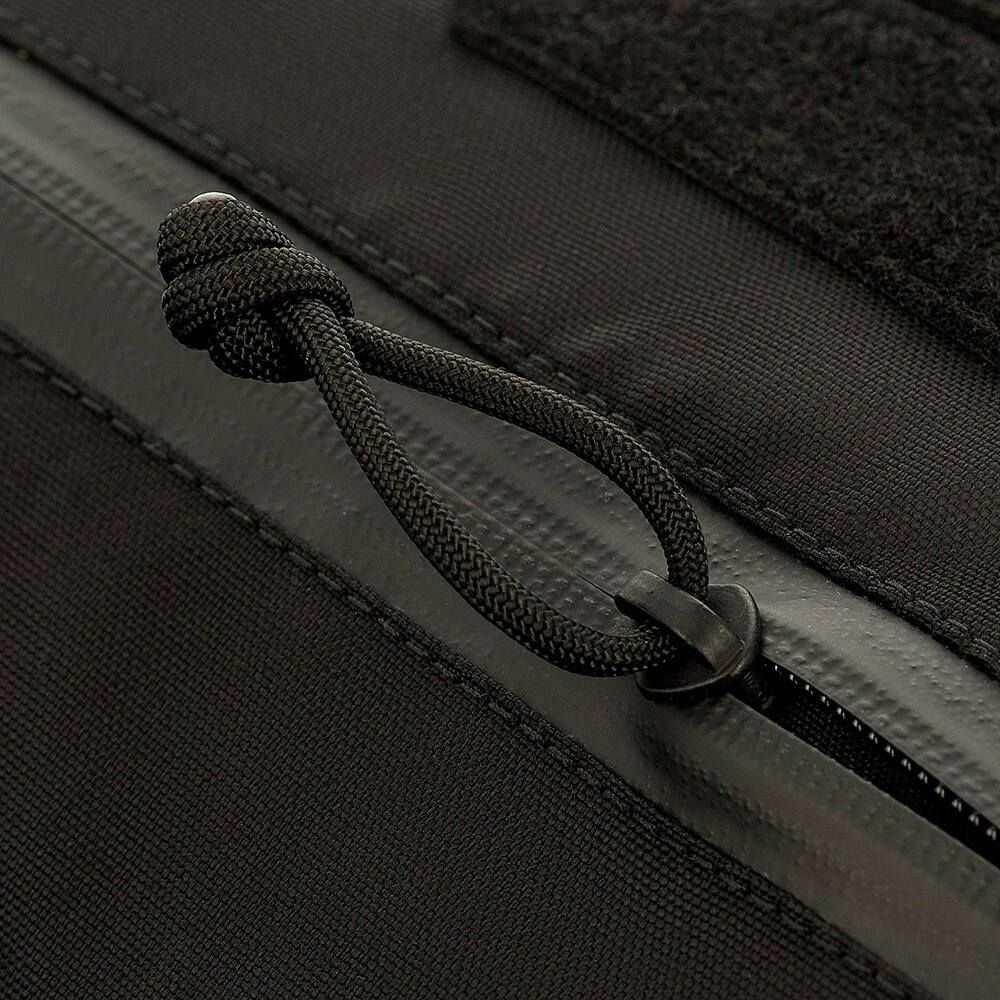 M-Tac Elite Hand Warmer - Black