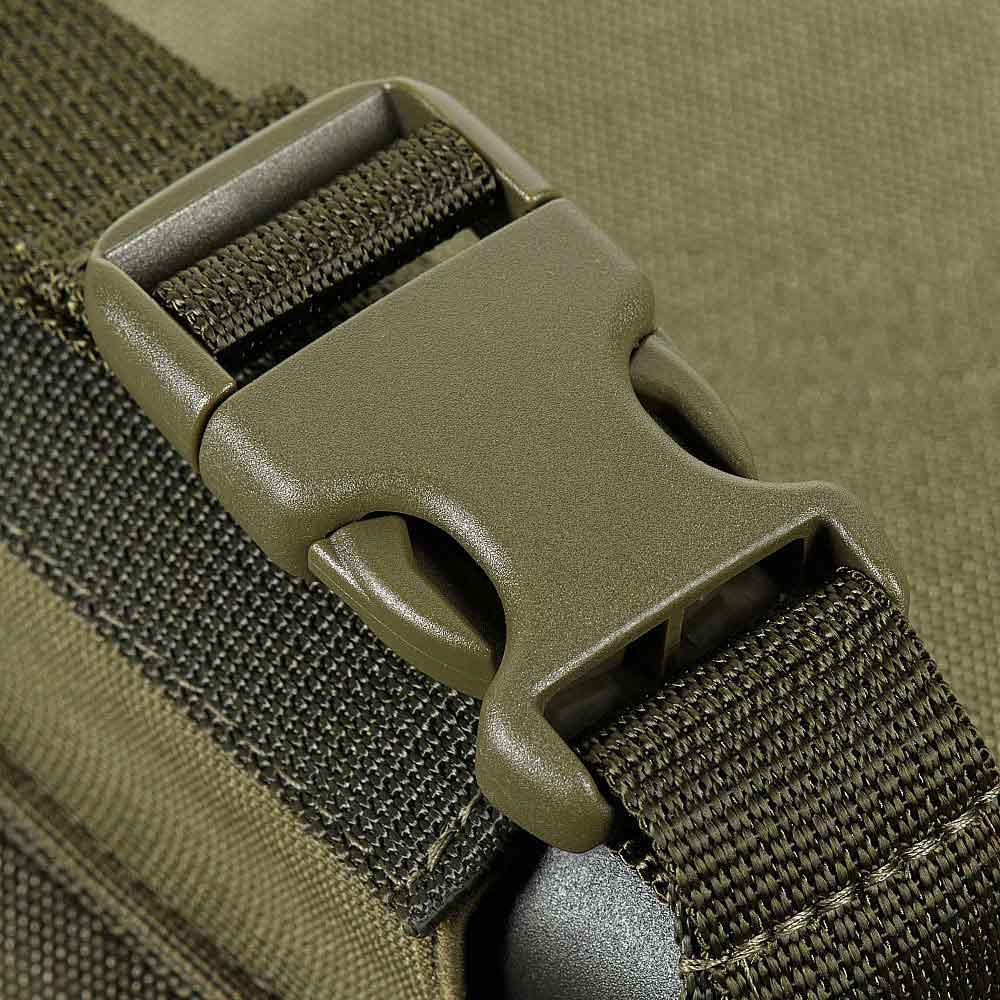 M-Tac Pepper Spray Holster - Ranger Green
