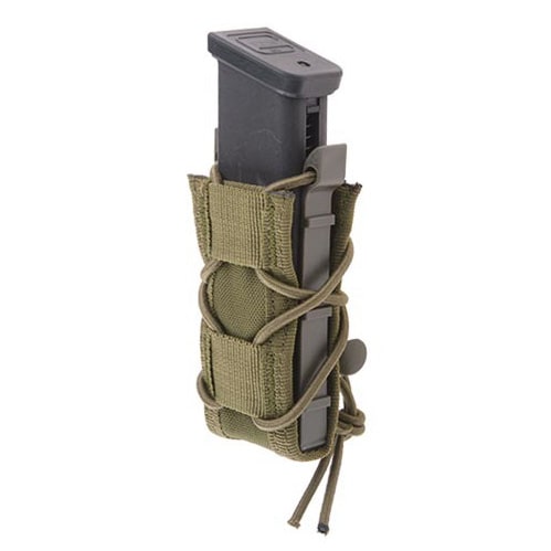 GFC Tactical Modular Pouch for small TC+ magazine - Olive