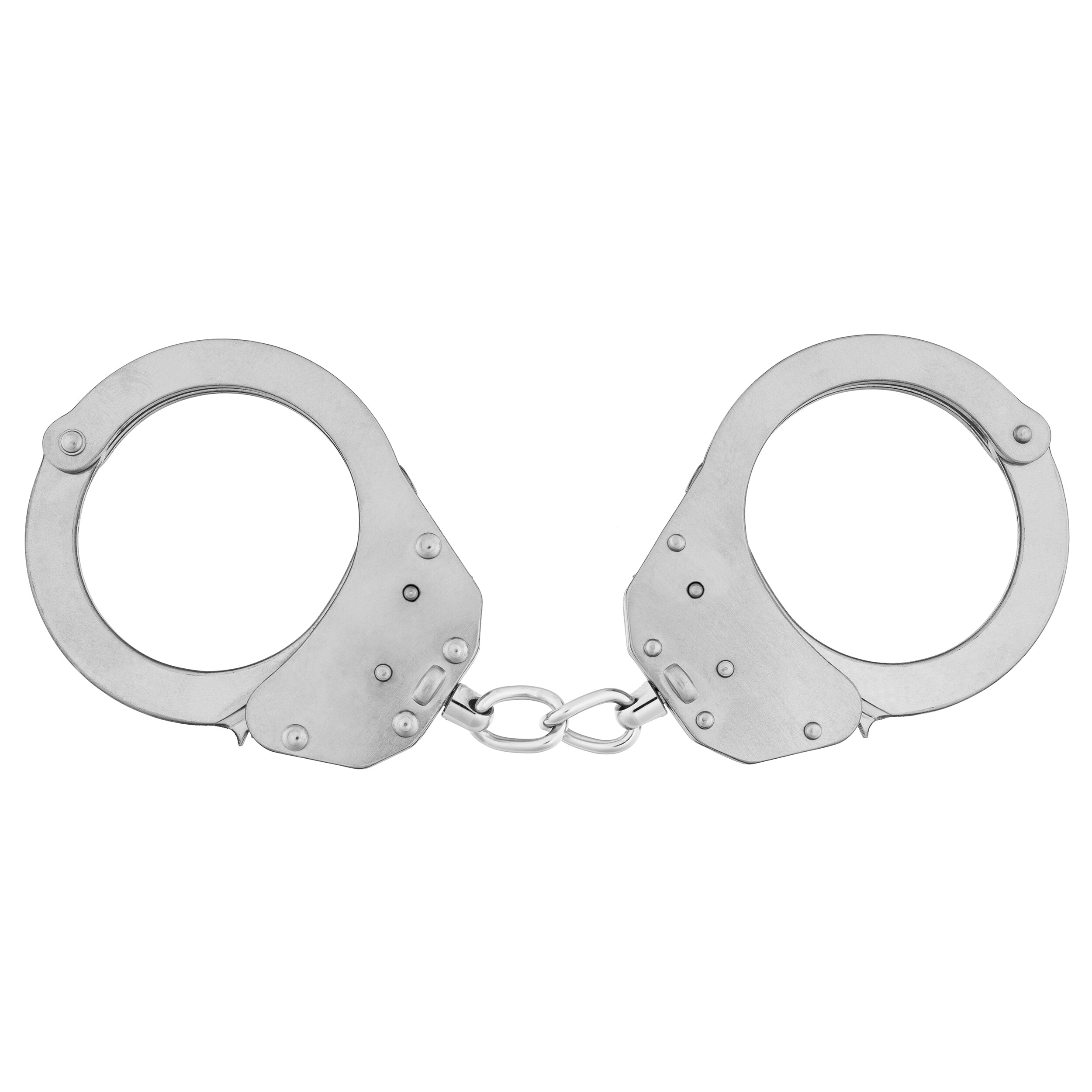 Kel-Met KM1001 Chain handcuffs