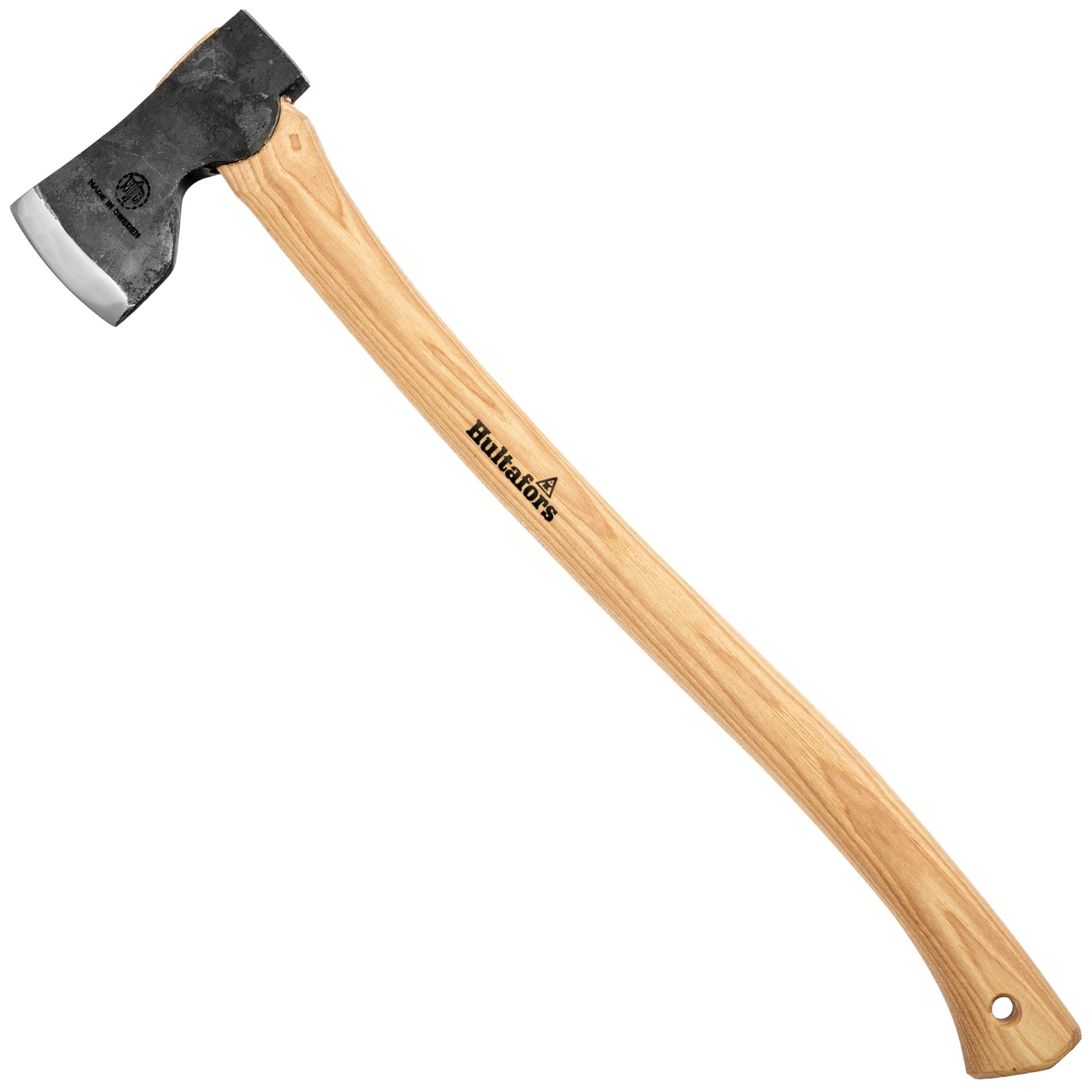 Hultafors HB Aby Axe