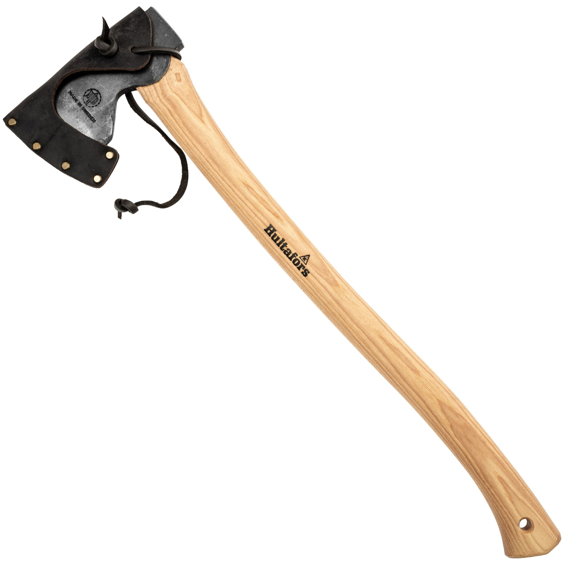 Hultafors HB Aby Axe
