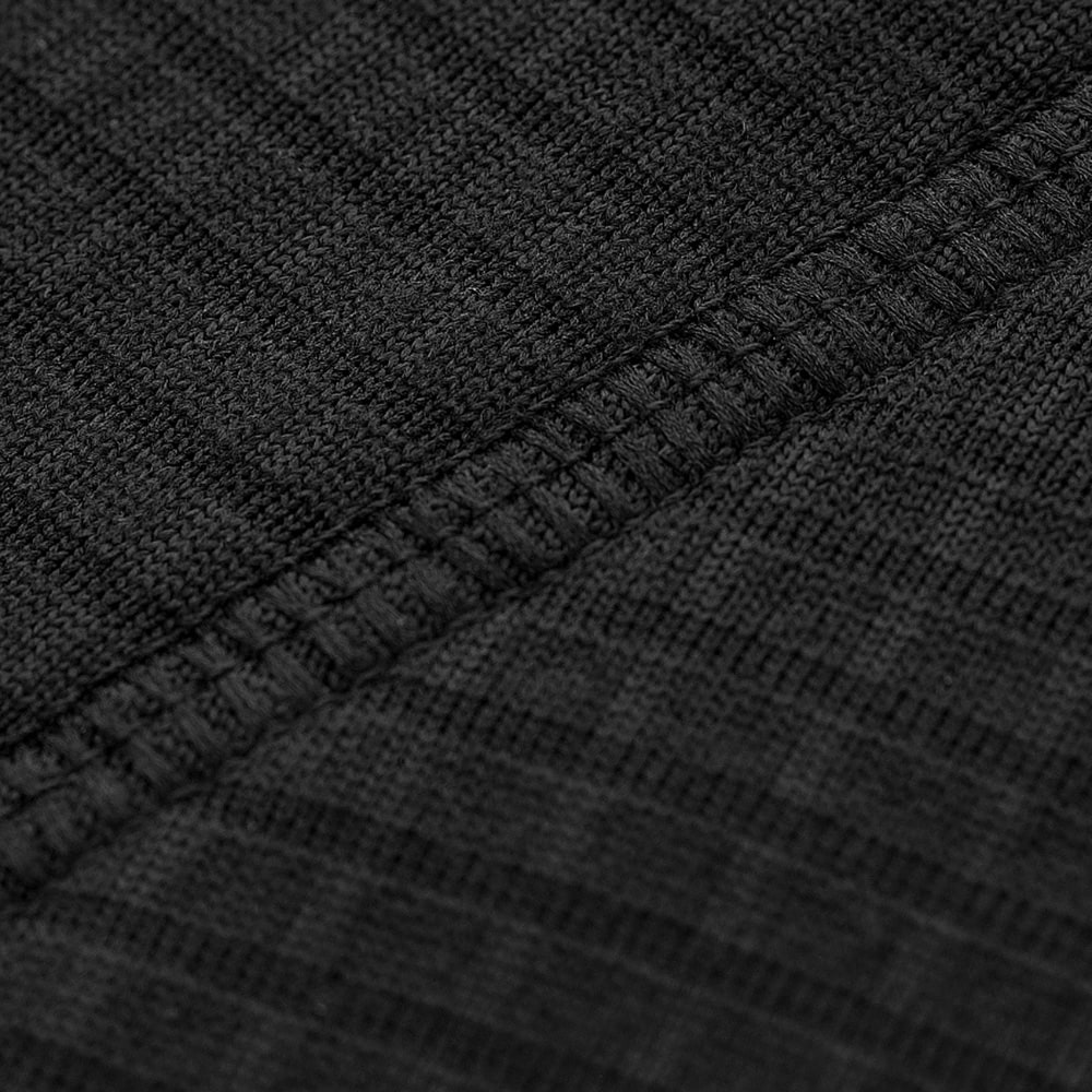 M-Tac Delta Level 2 Thermal Underwear - Black