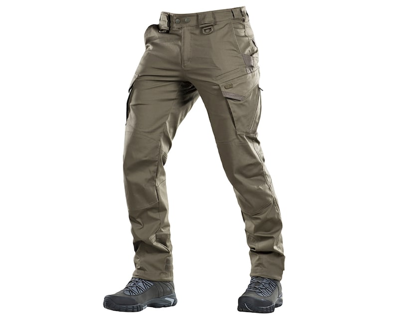M-Tac Aggressor Gen.II Flex Shorts - Black - Buy Online - MILITARY Shop M-Tac Aggressor Gen.II Flex Shorts - Black - Buy Online - MILITARY Shop