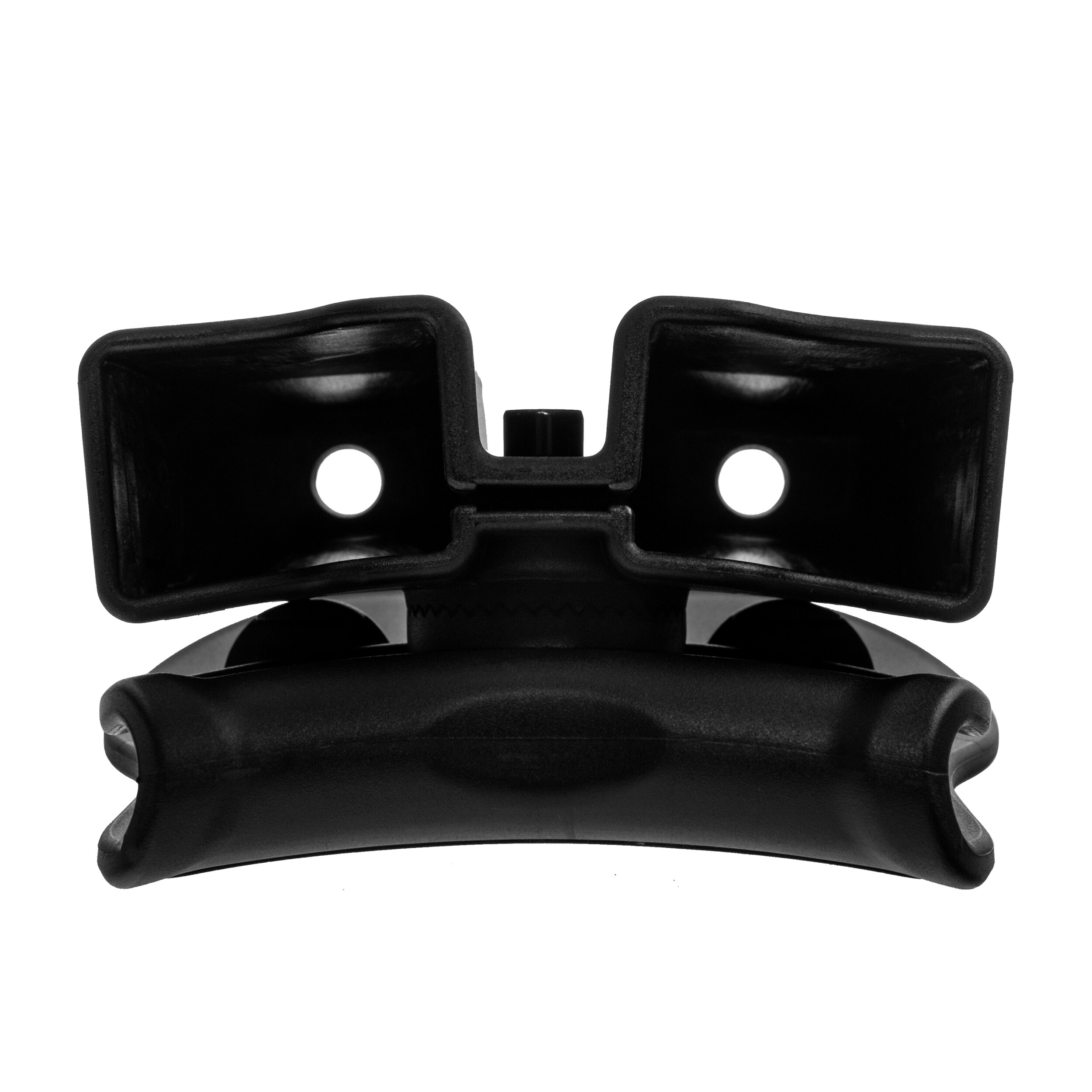 Cytac magazine pouch for Glock magazines - with paddle