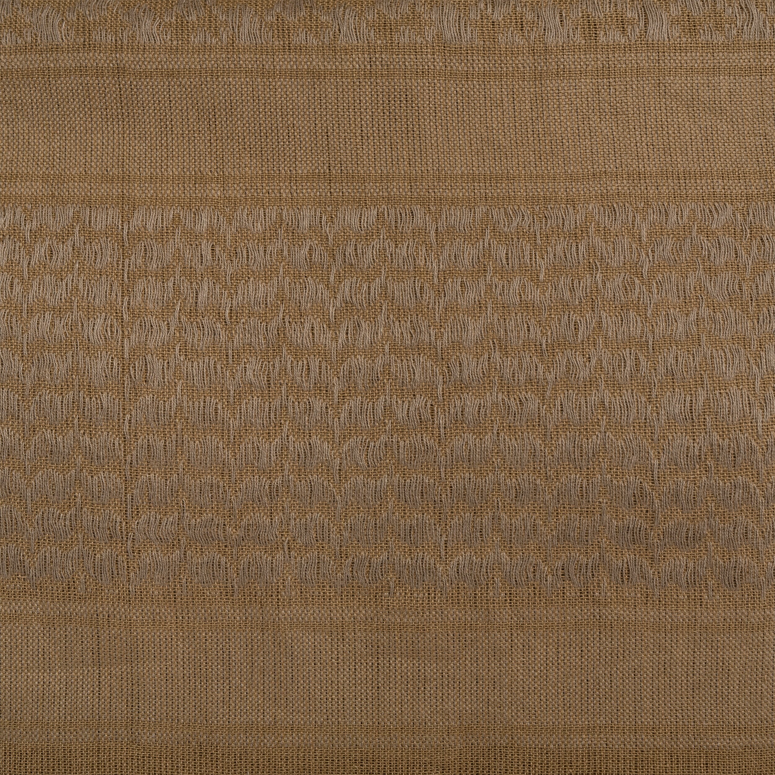 Brandit Shemagh Scarf - Coyote