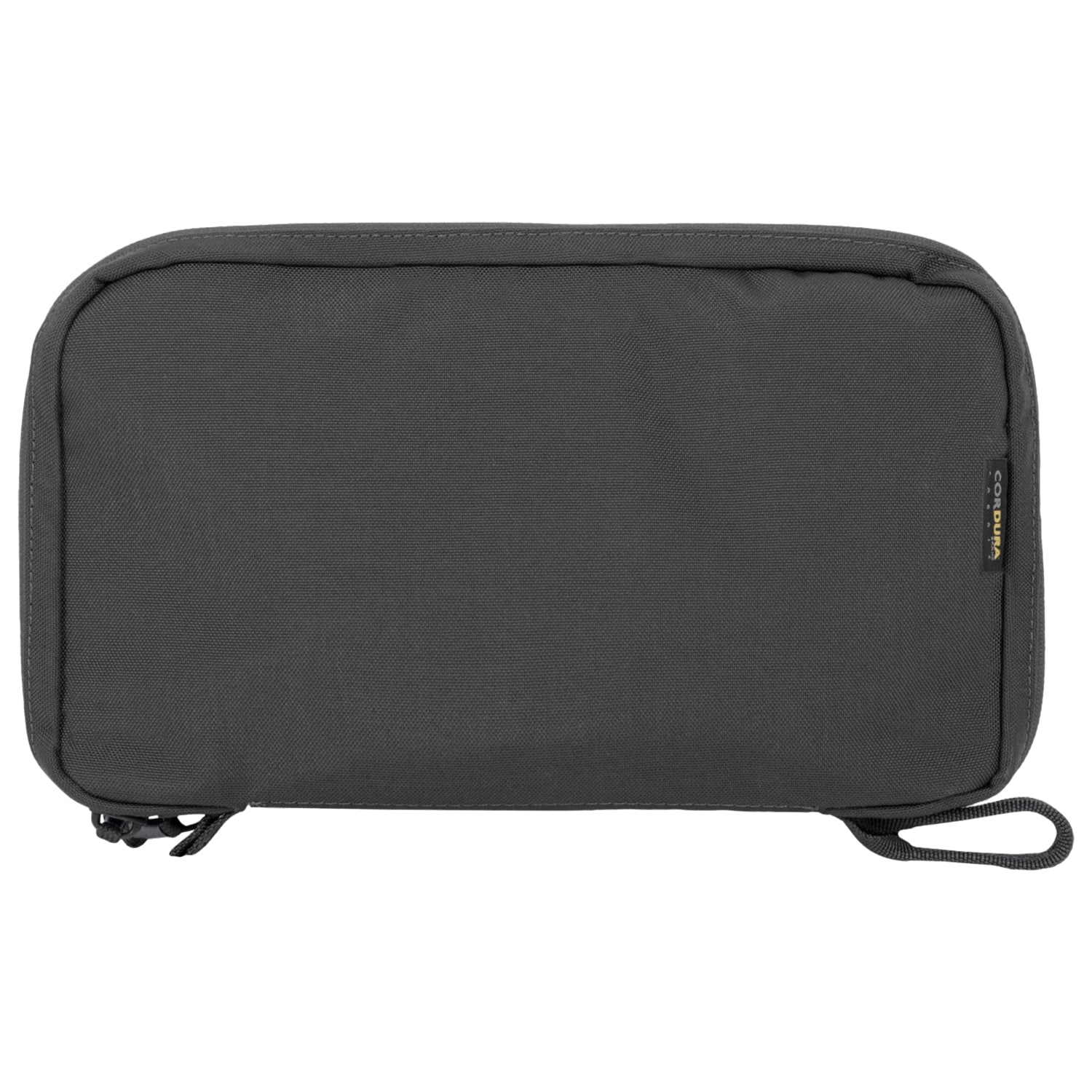 Helikon-Tex Mini Service Pocket - Shadow Grey