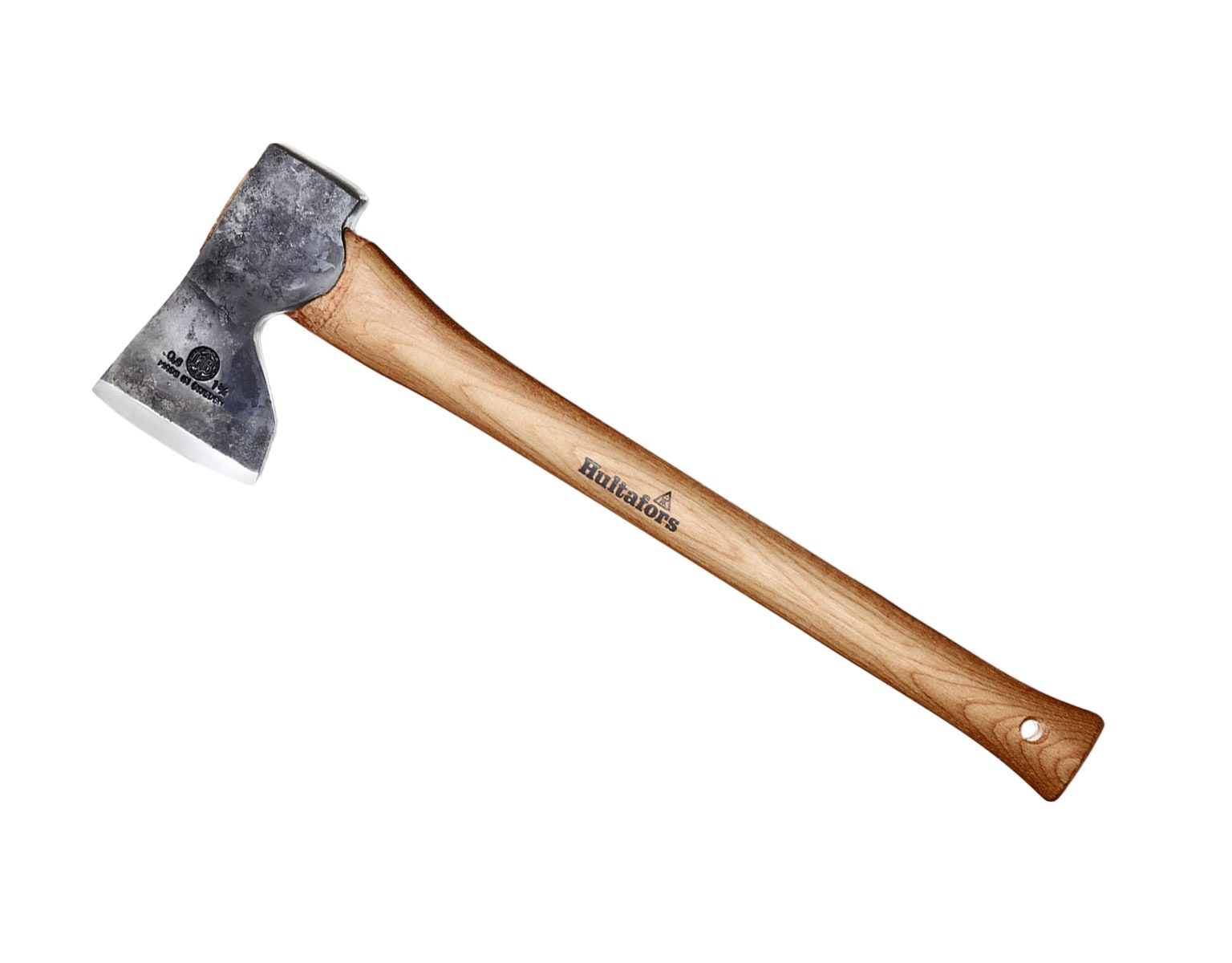 Hultafors Stalberg Axe 0.85 kg