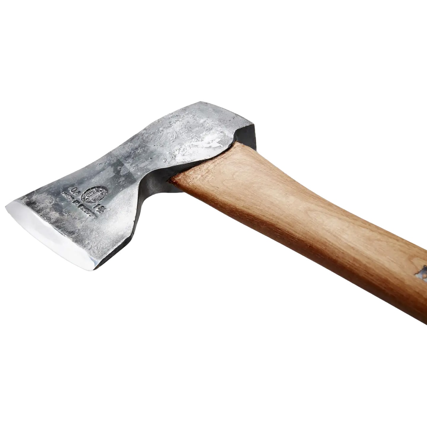Hultafors Stalberg Axe 0.85 kg
