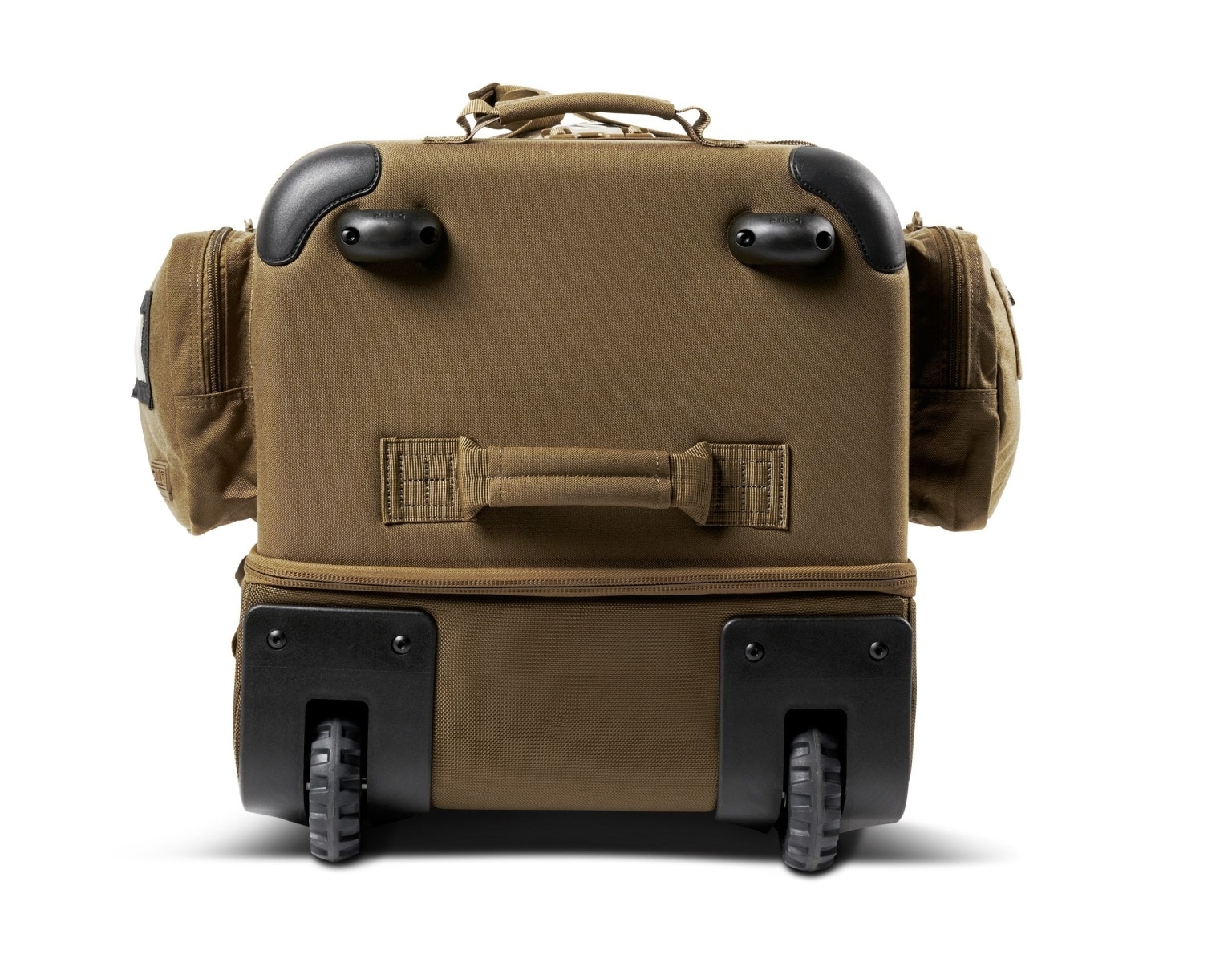 5.11 CAMS 3.0 Bag 186 l - Kangaroo