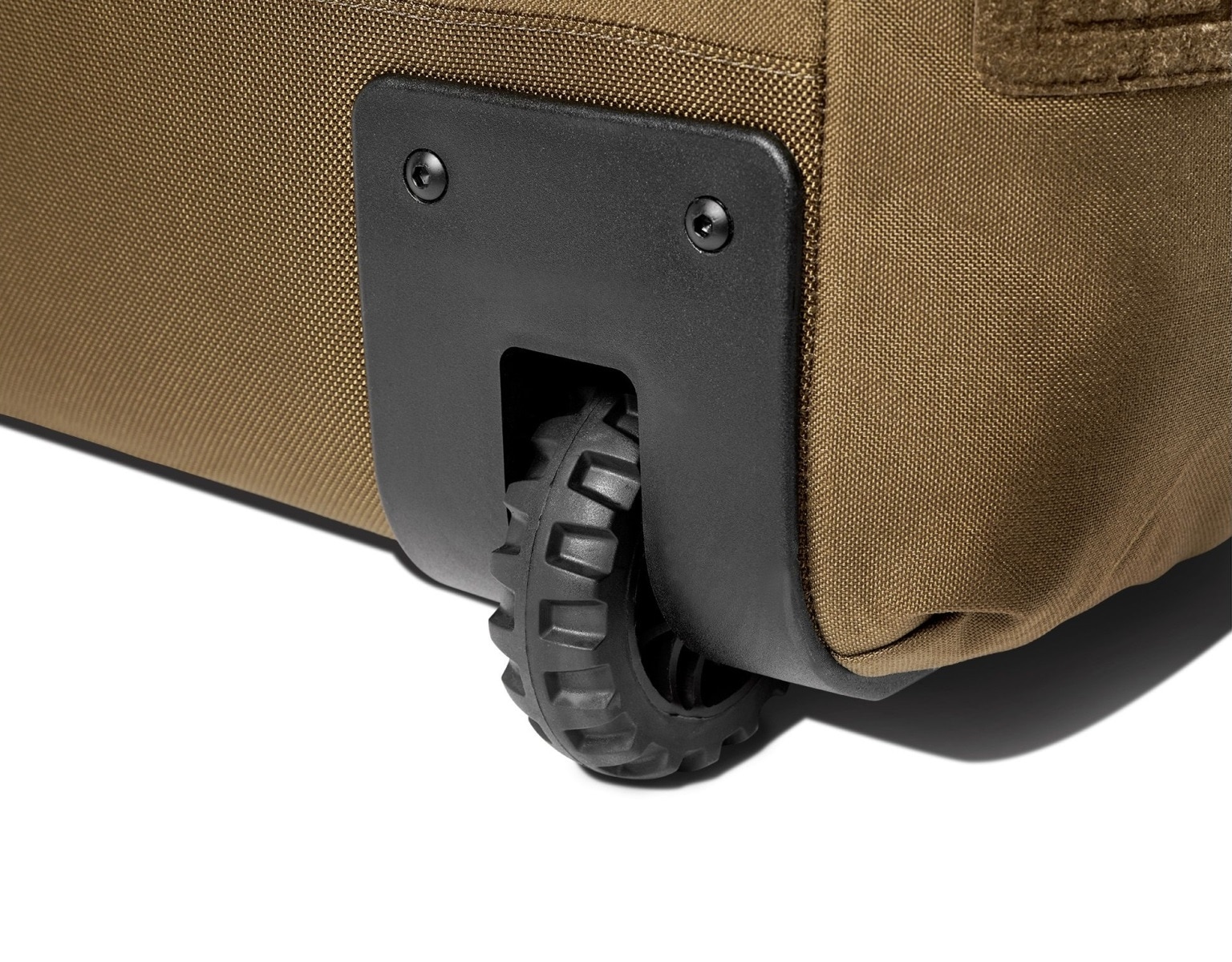 5.11 CAMS 3.0 Bag 186 l - Kangaroo