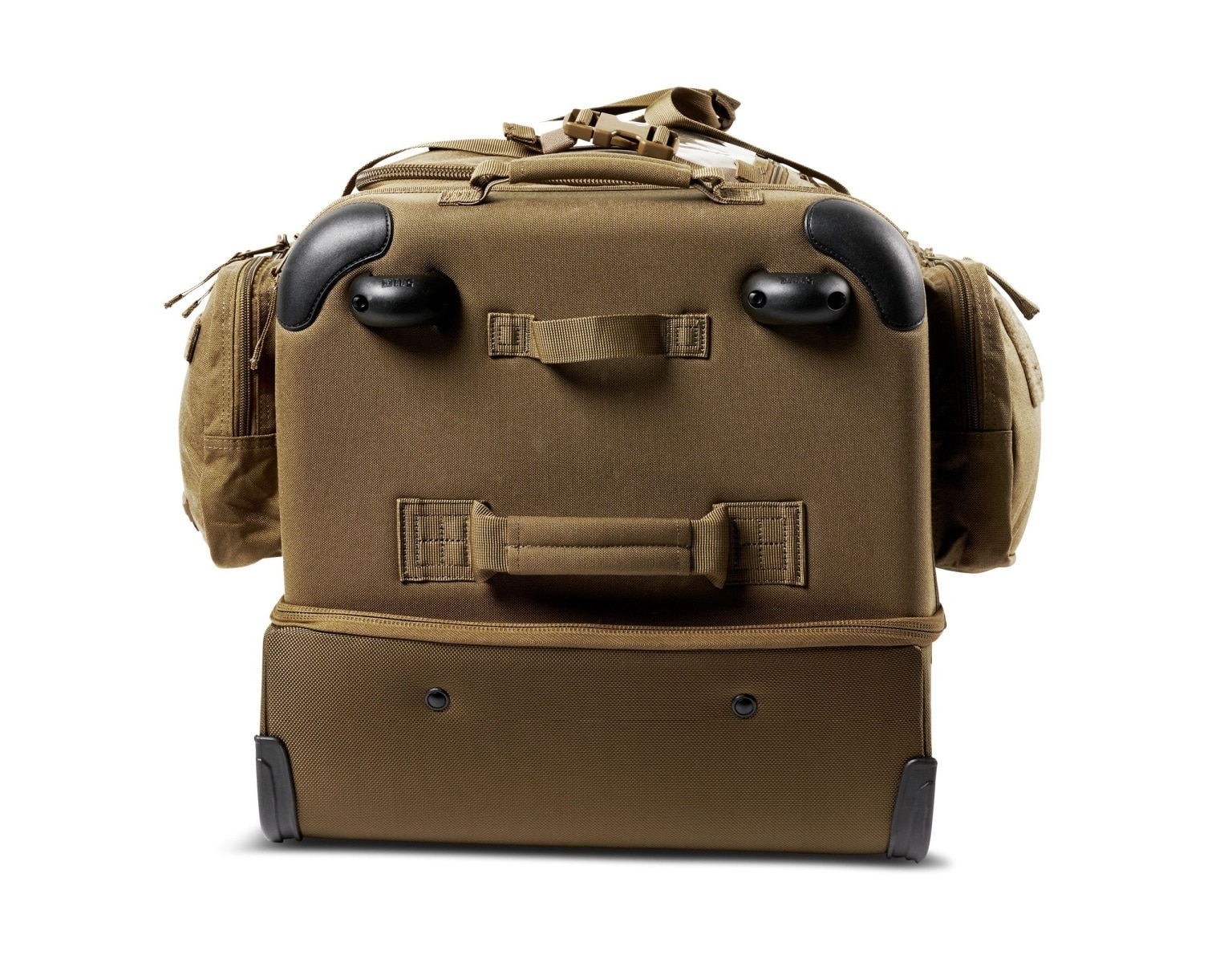 5.11 CAMS 3.0 Bag 186 l - Kangaroo