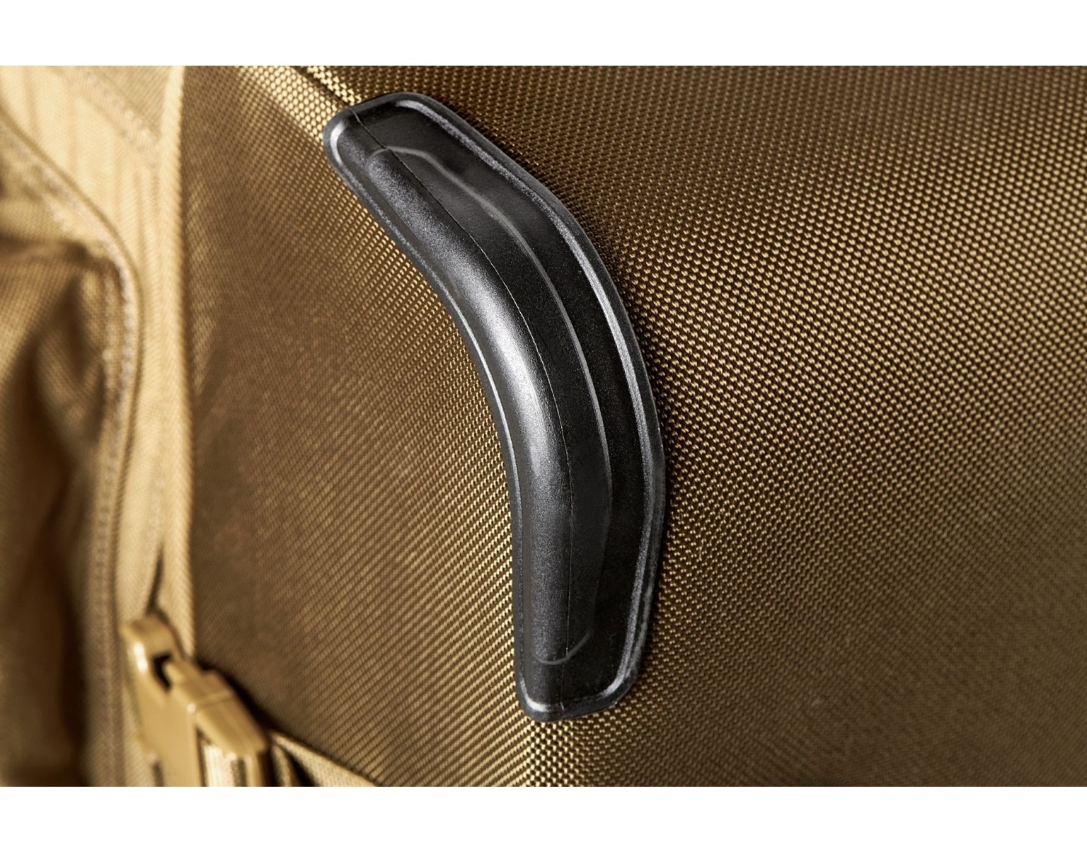 5.11 CAMS 3.0 Bag 186 l - Kangaroo