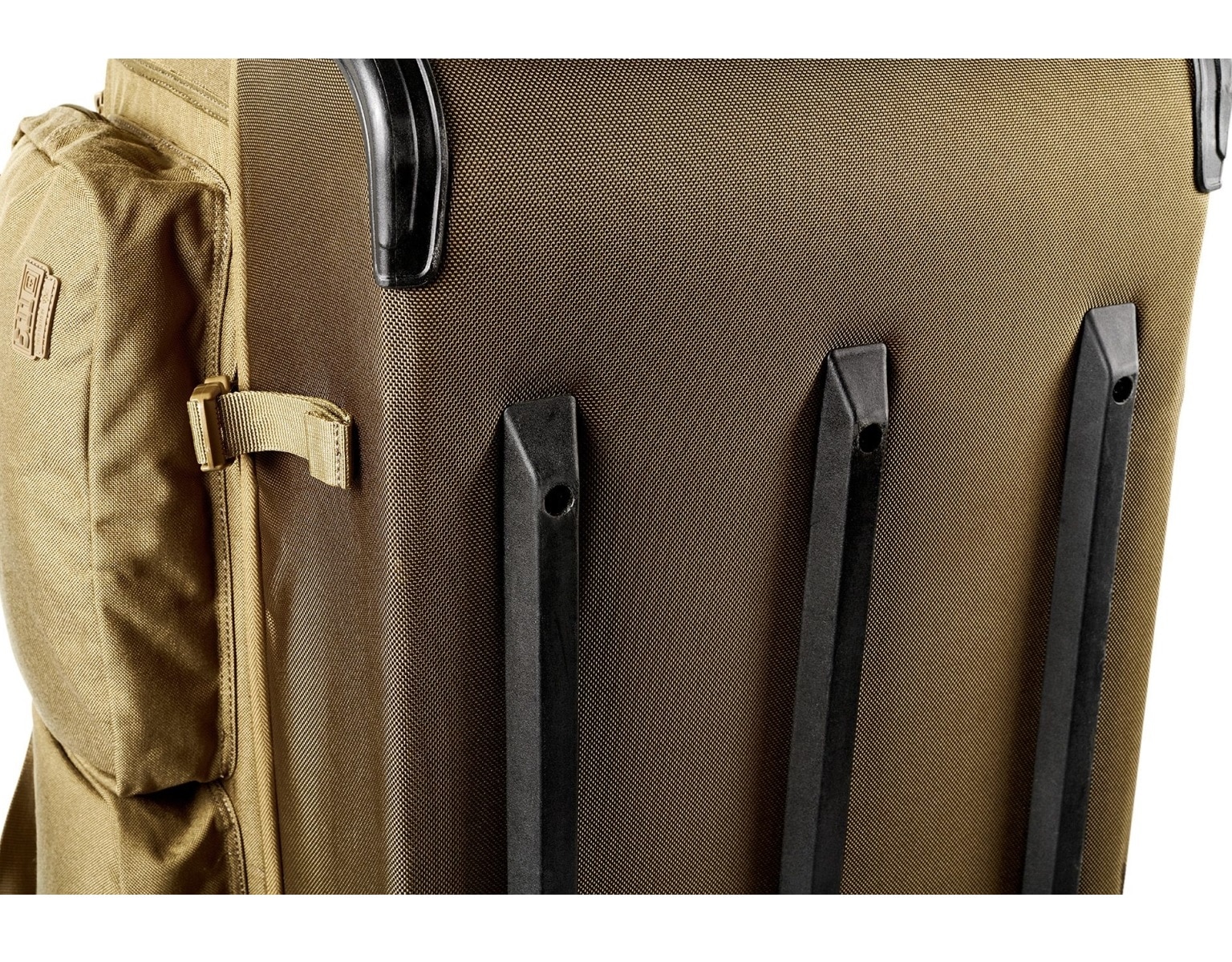 5.11 CAMS 3.0 Bag 186 l - Kangaroo