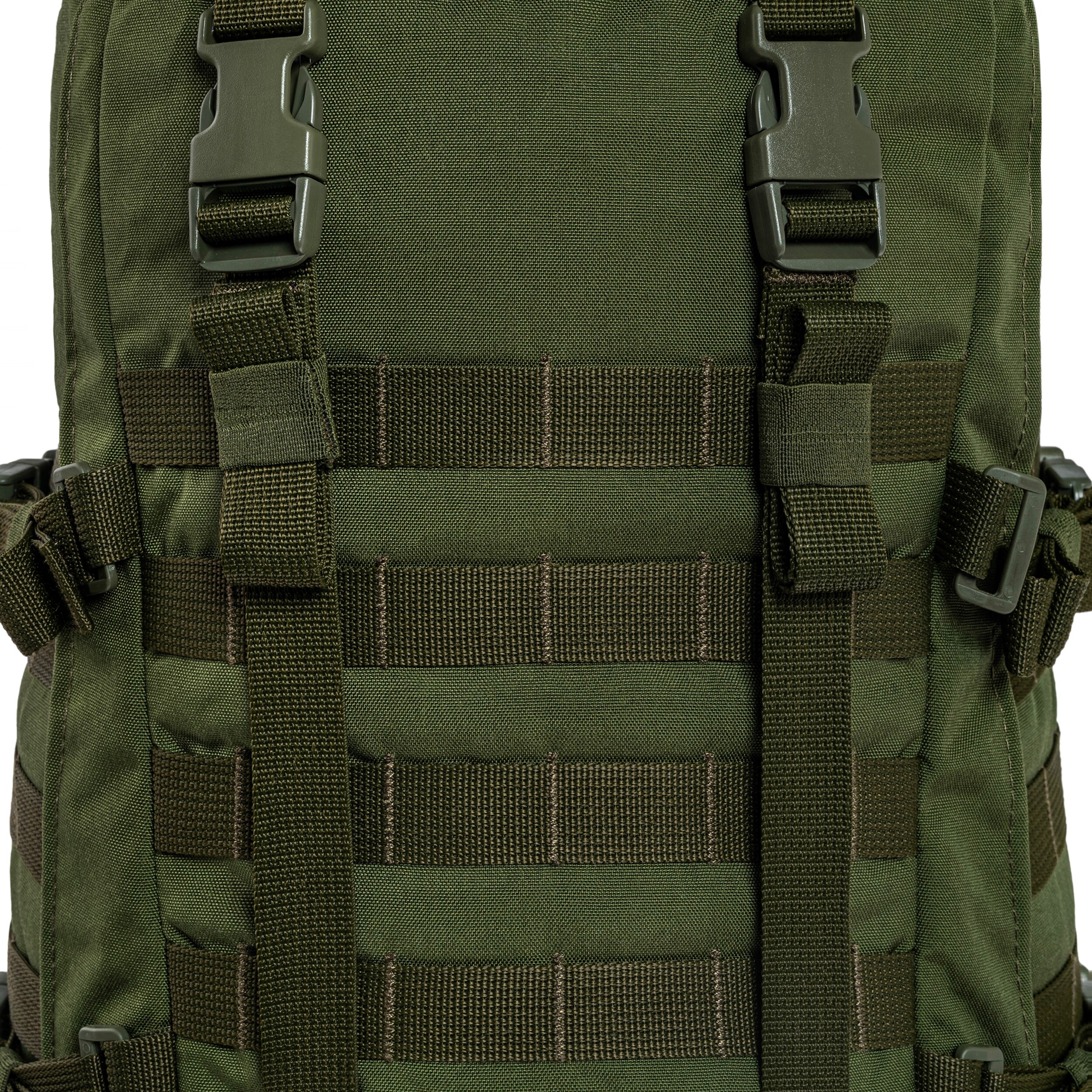 Wisport SilverFox II Backpack 40 l Olive