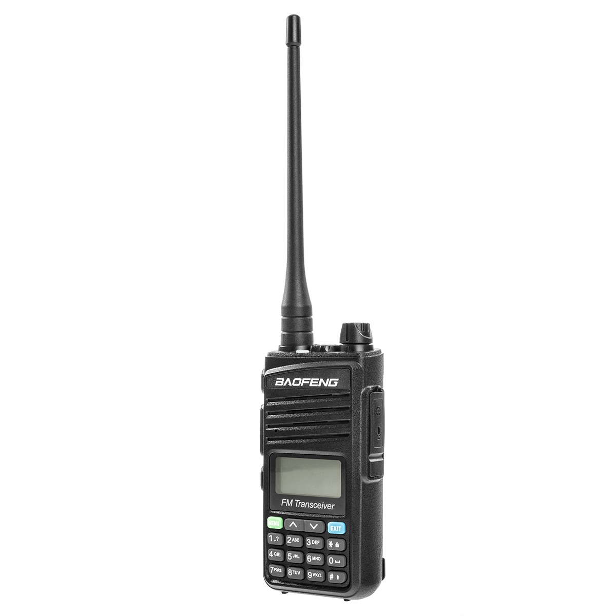Baofeng P15UV Pro EU 5 W Radio