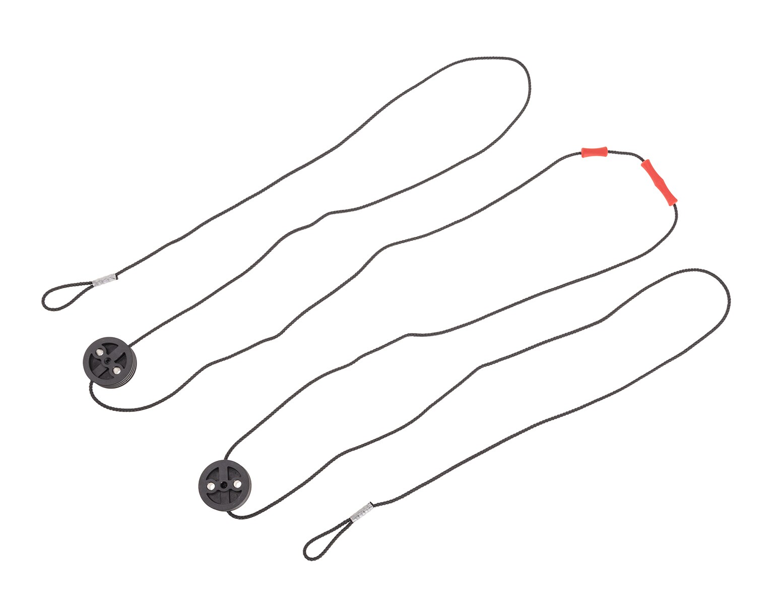 Chameleon Bowstring Set